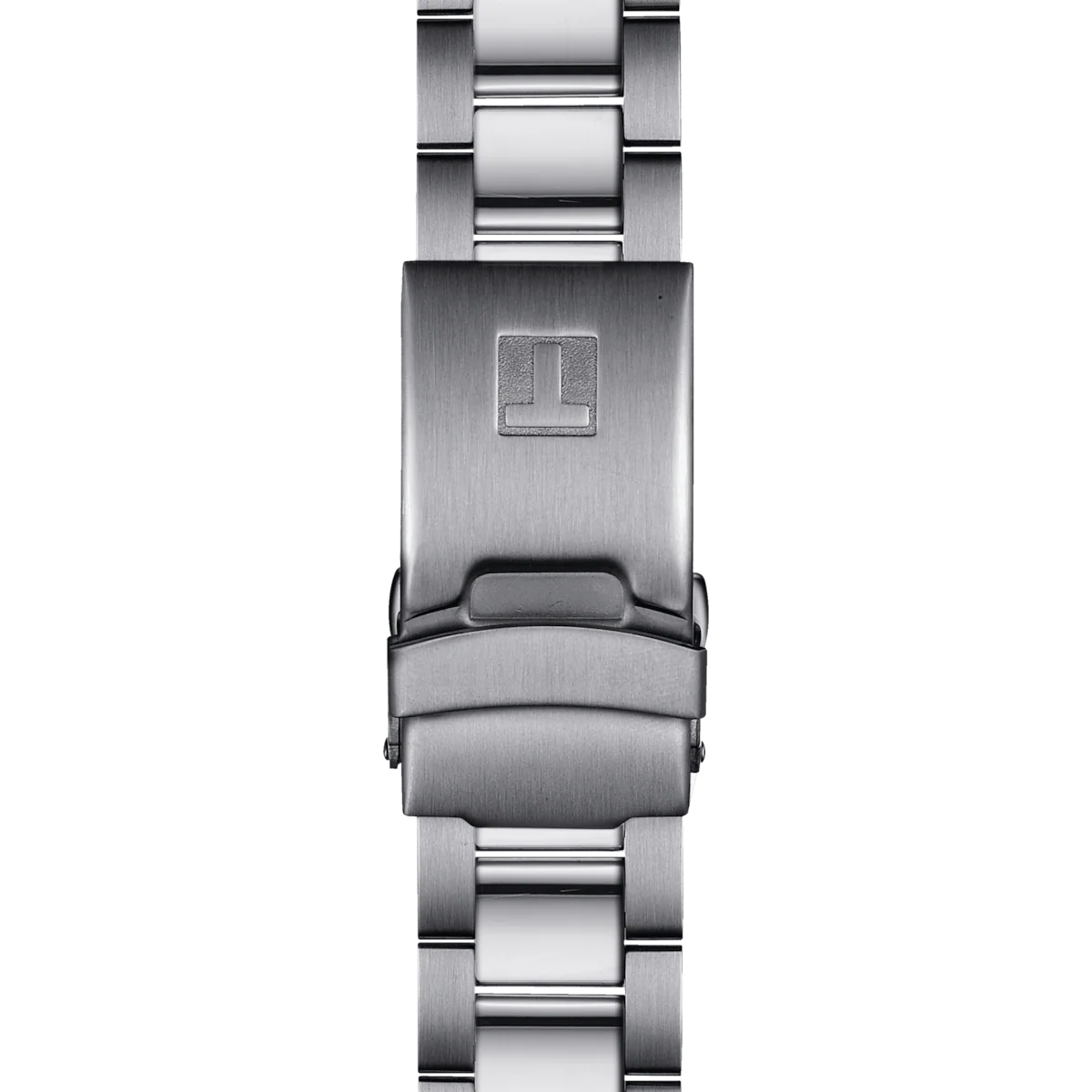 SEASTAR 1000 - Image 2