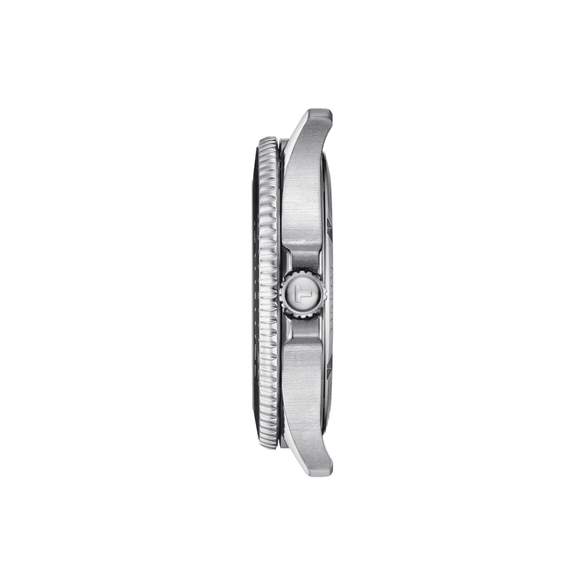 SEASTAR 1000 - Image 3