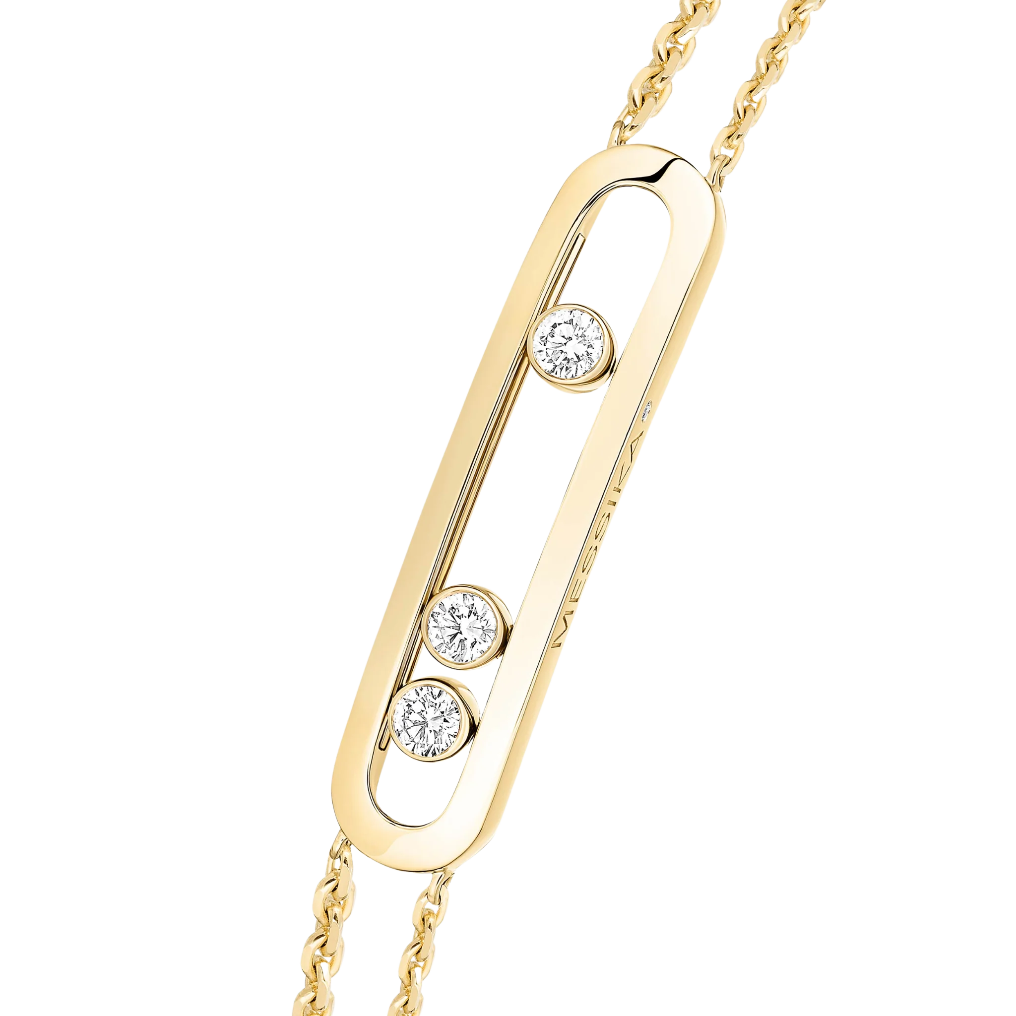 MOVE CLASSIQUE BRACELET - Image 2