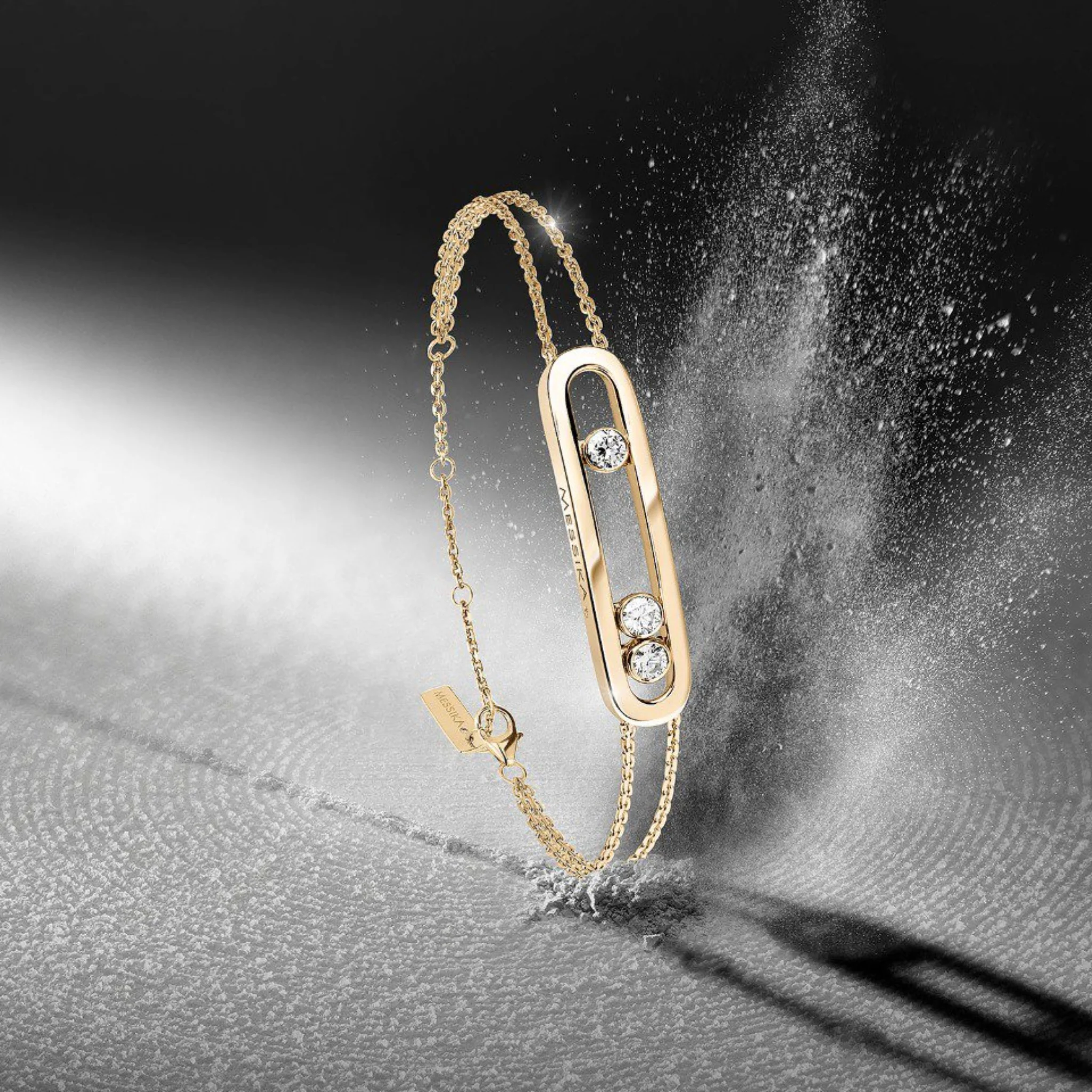 MOVE CLASSIQUE BRACELET - Image 4