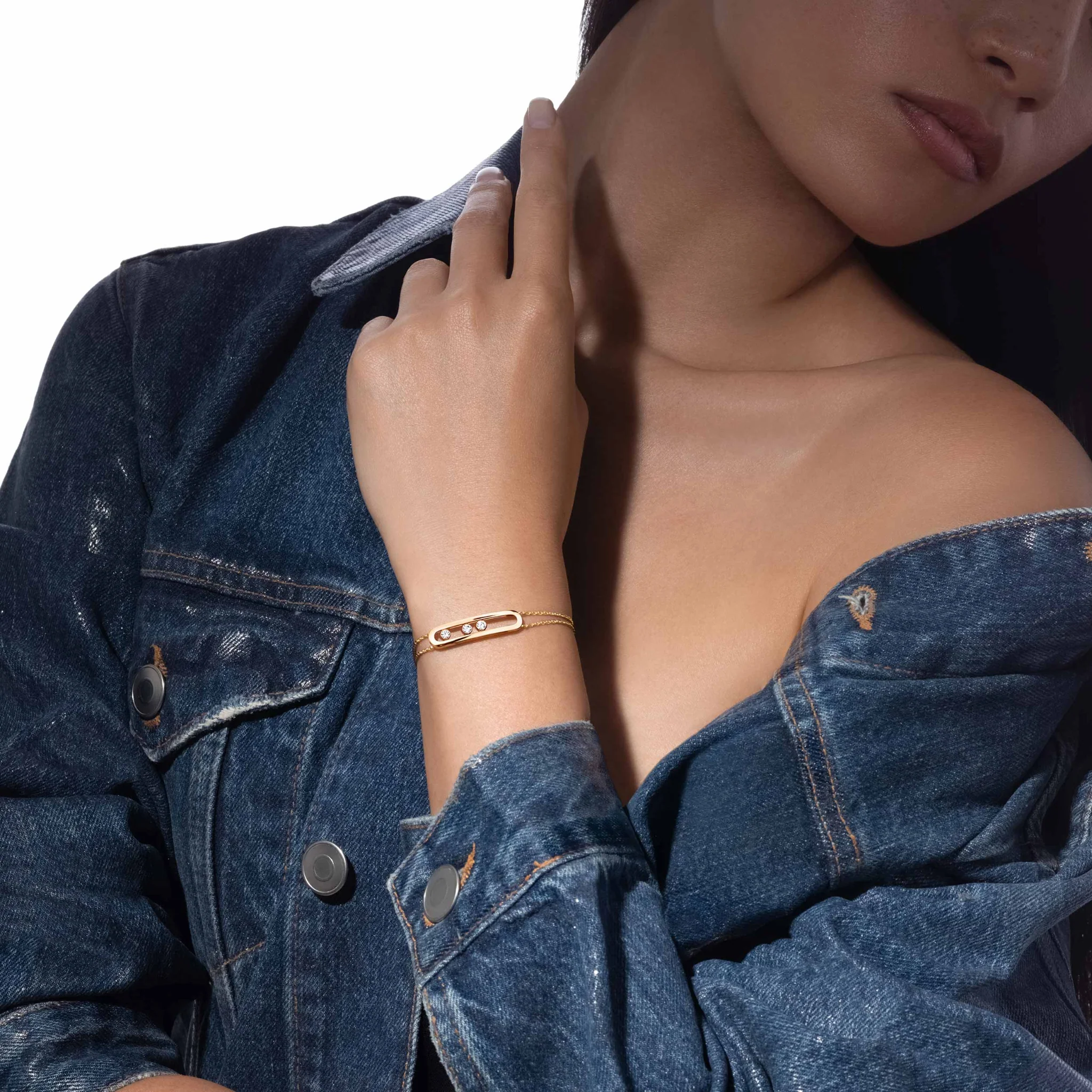MOVE CLASSIQUE BRACELET - Image 5