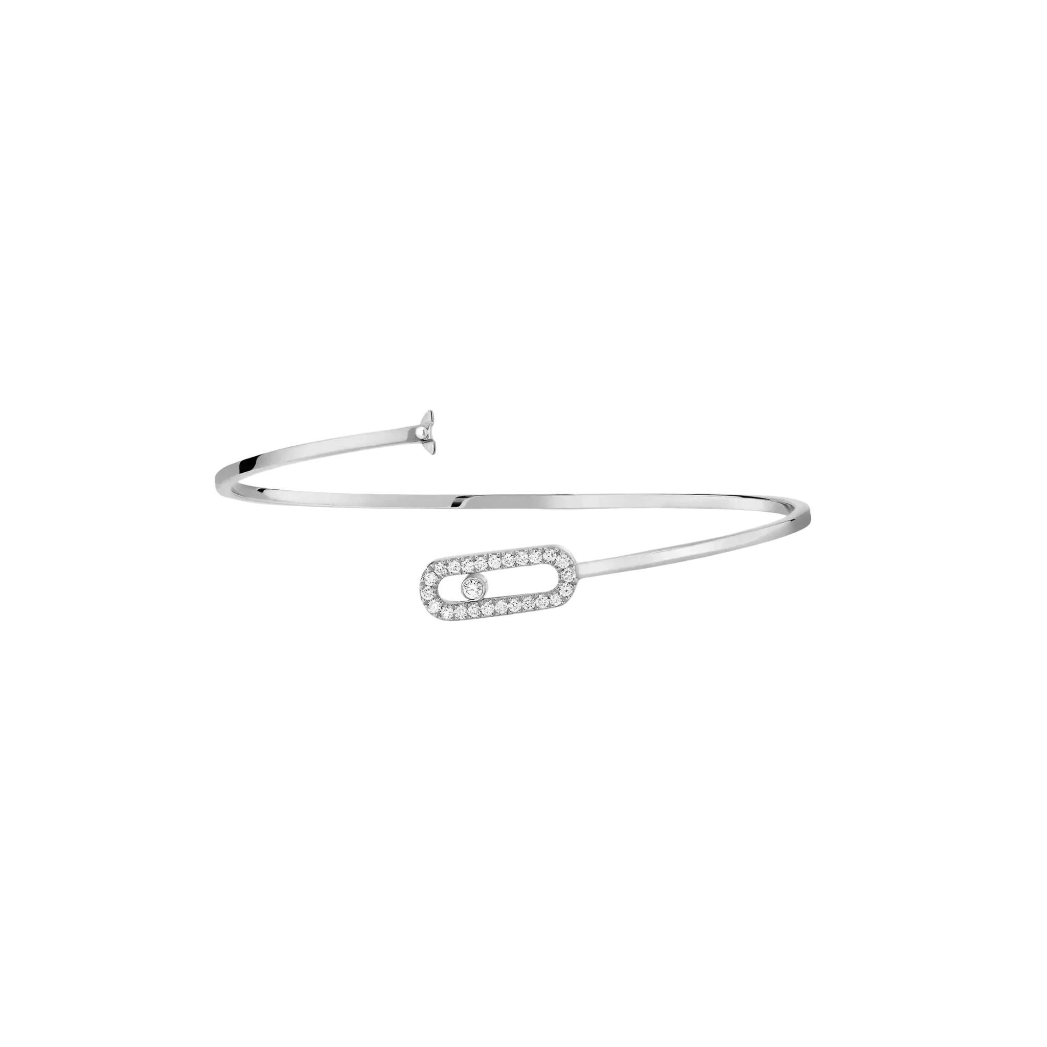 MOVE UNO BRACELET - Image 2