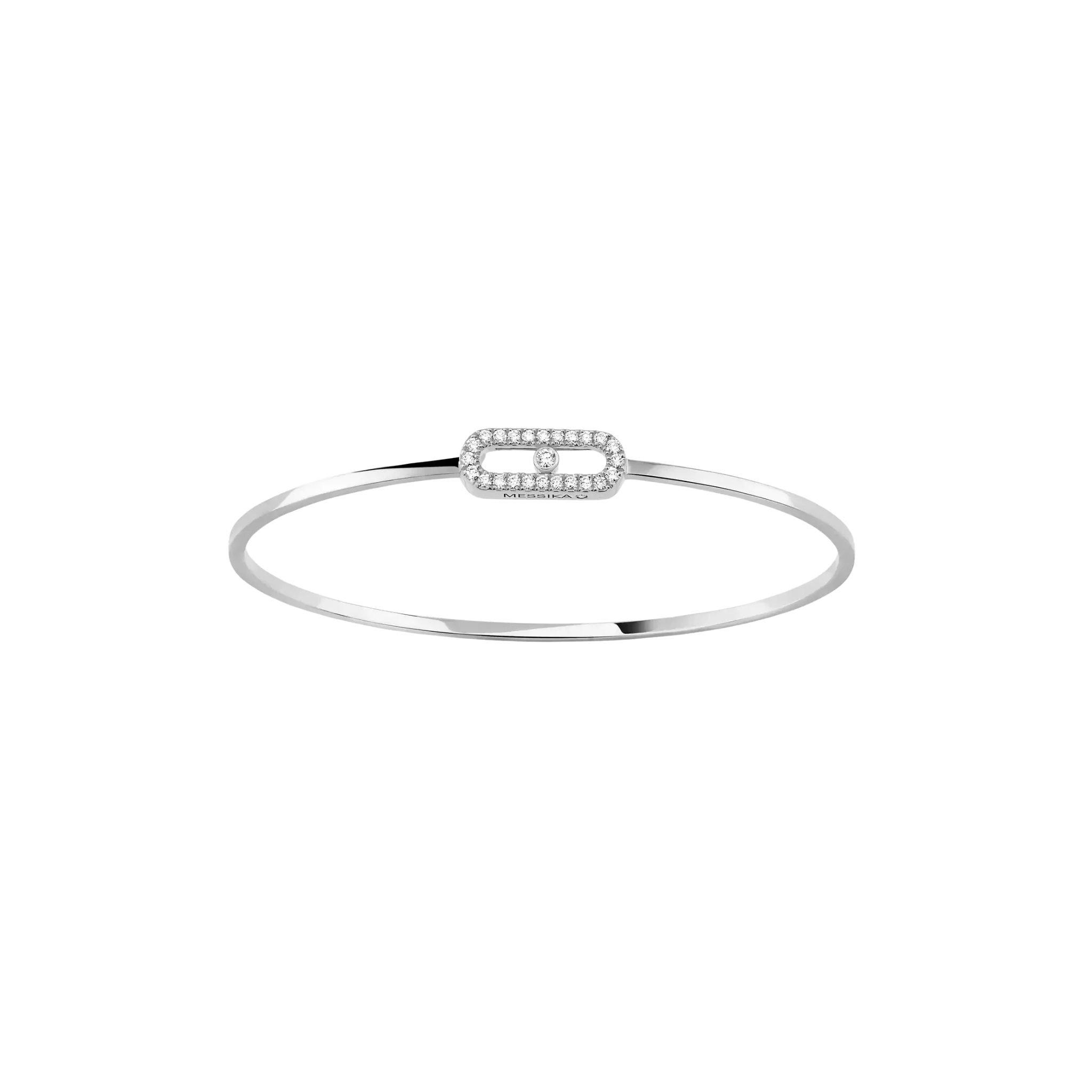 MOVE UNO BRACELET - Image 3