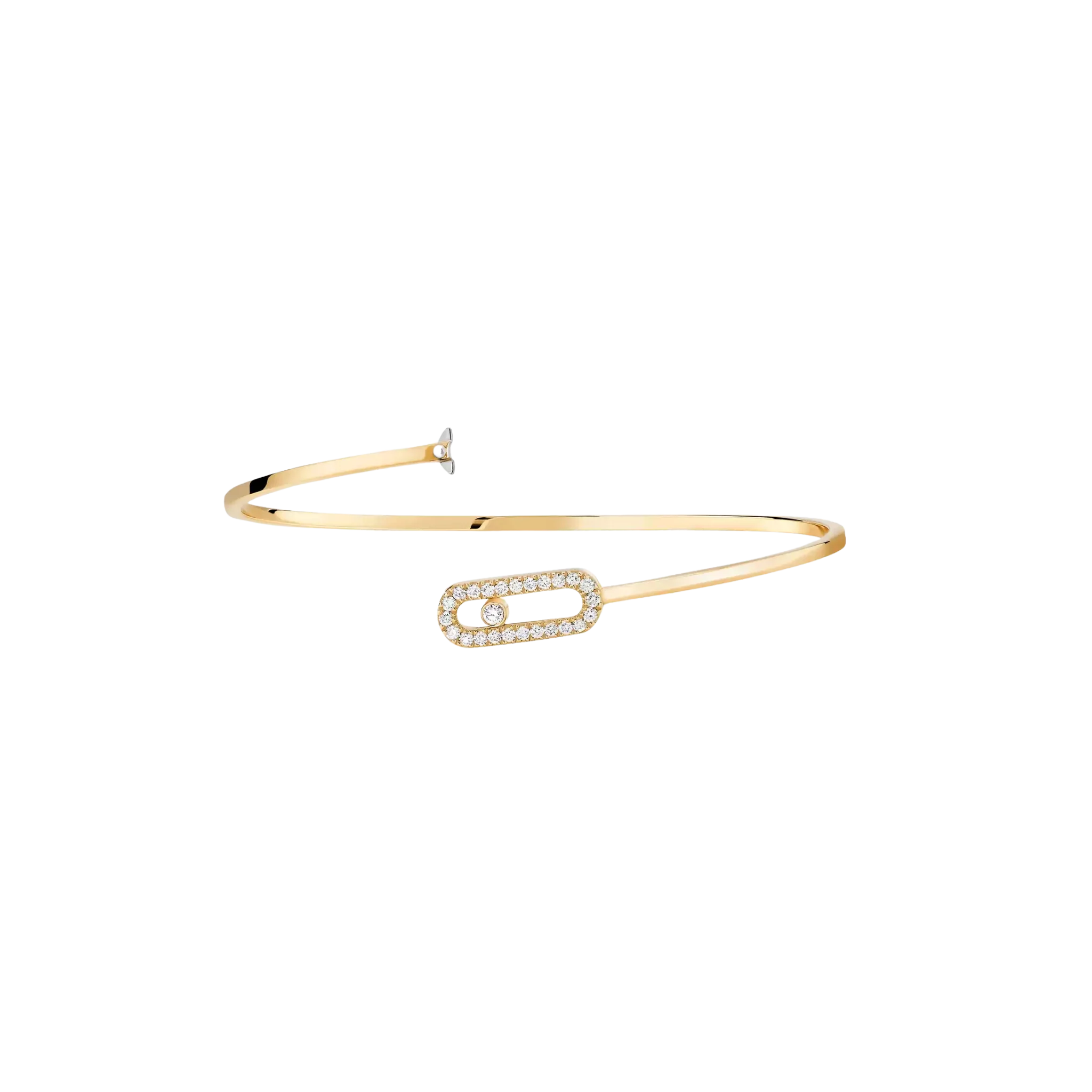 MOVE UNO BRACELET - Image 2