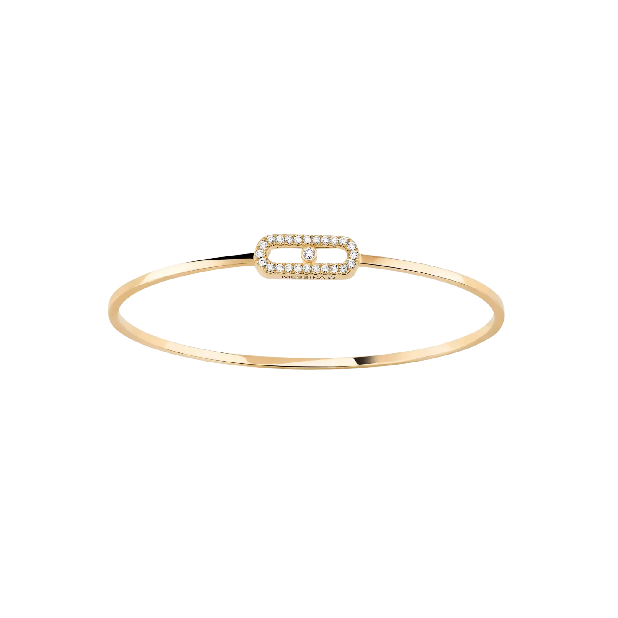 MOVE UNO BRACELET - Image 3