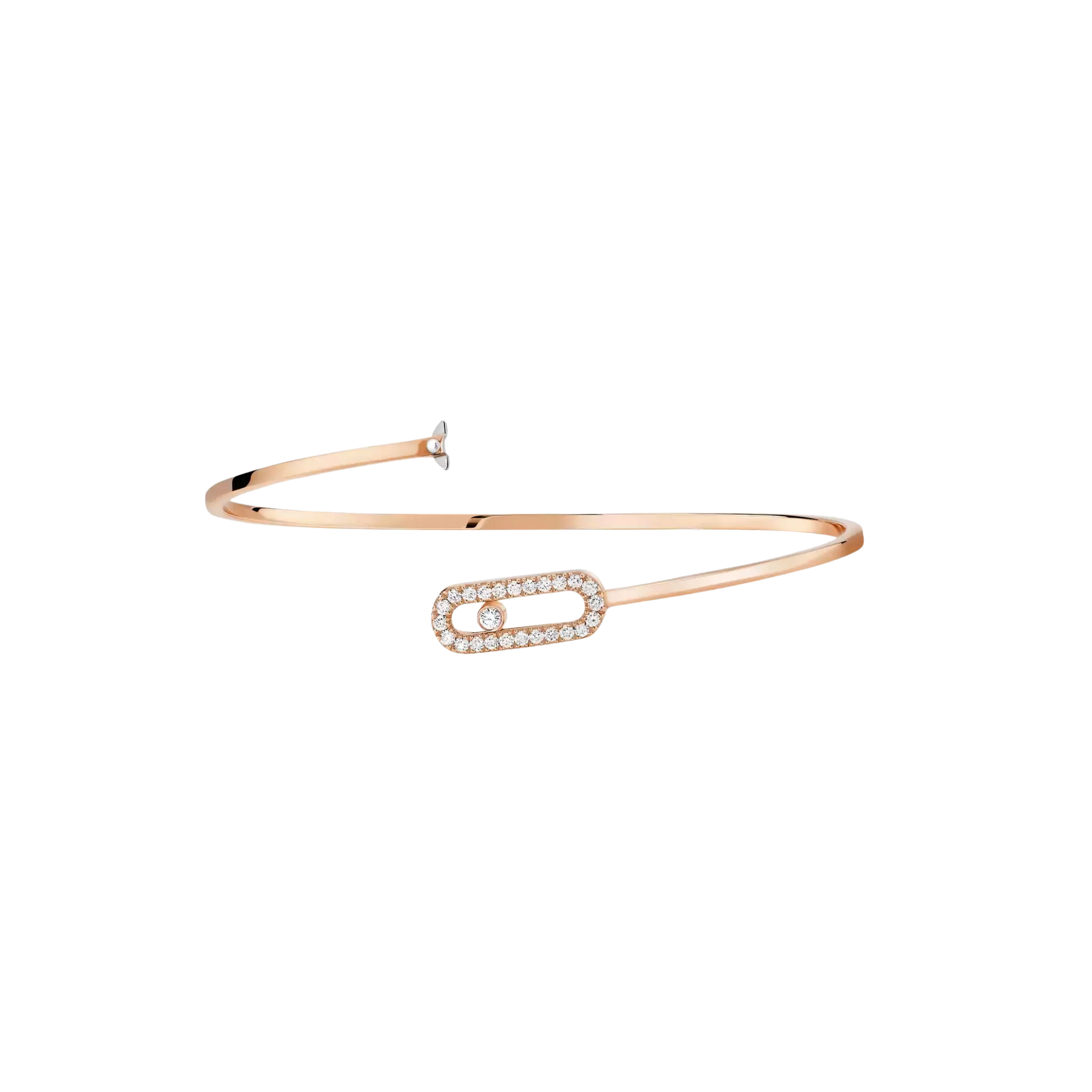 MOVE UNO BRACELET - Image 2