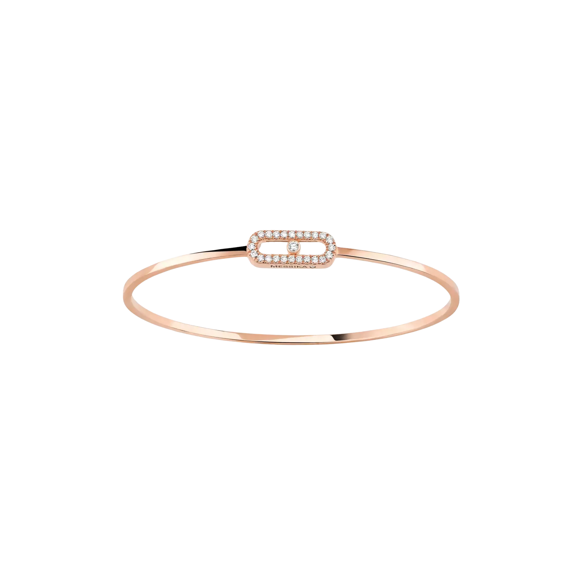 MOVE UNO BRACELET - Image 3