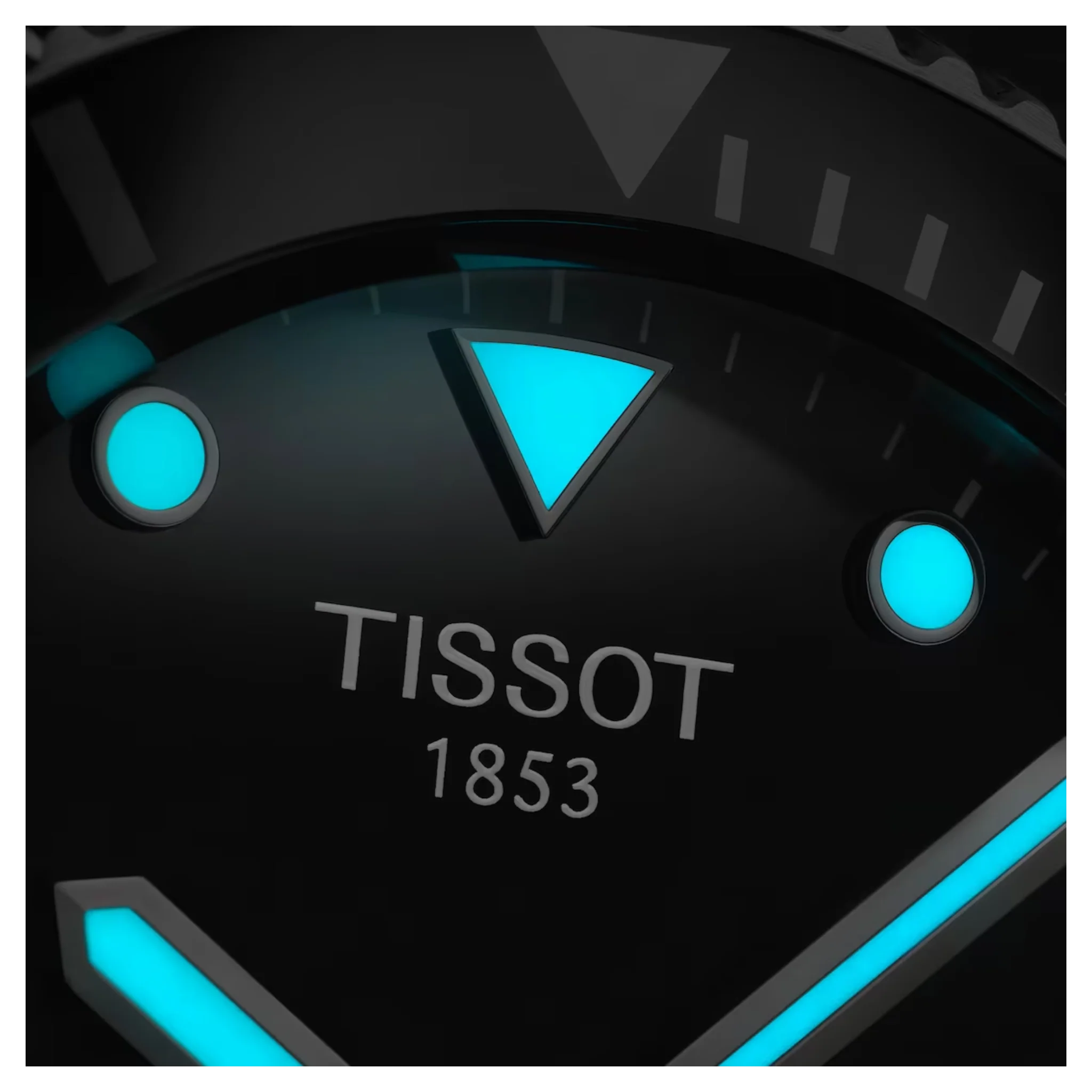 SEASTAR 1000 - Image 3