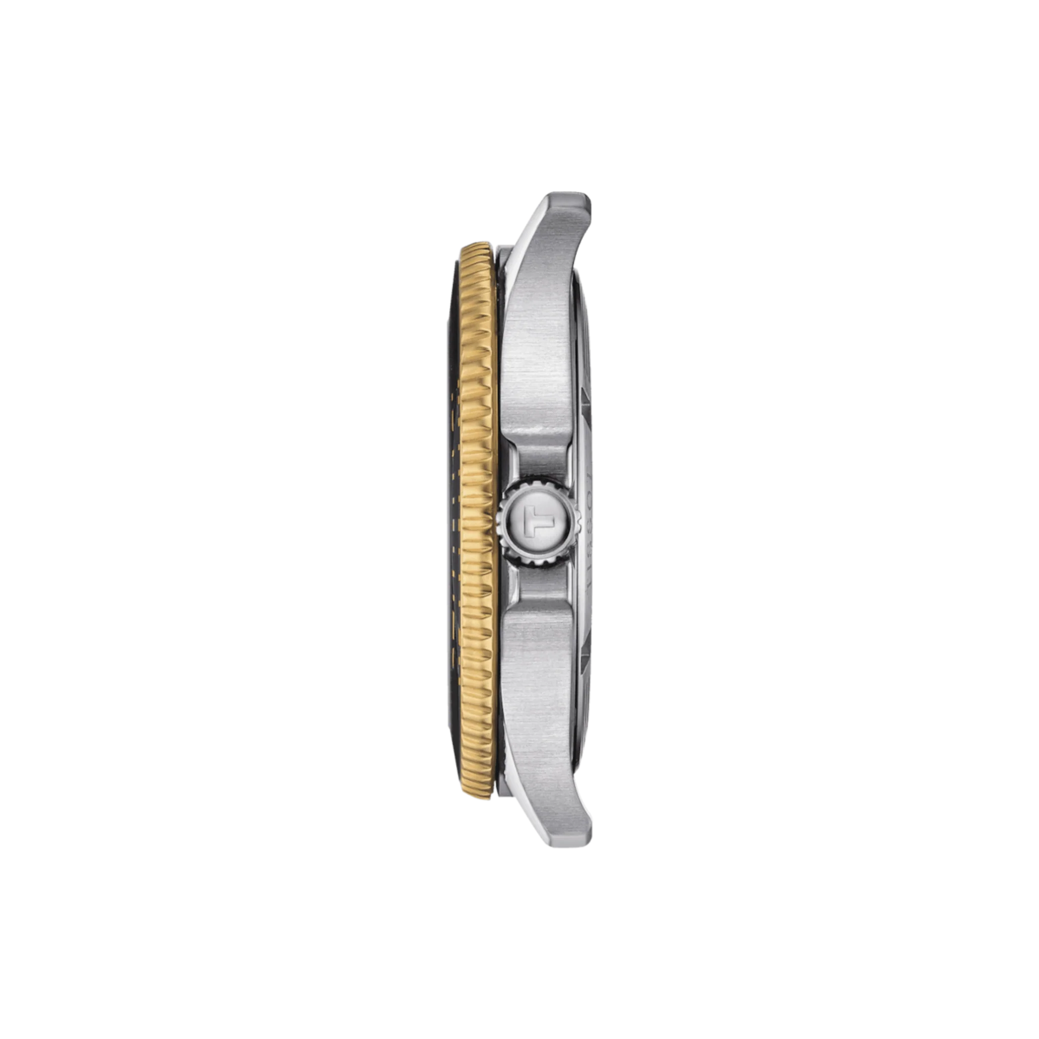 SEASTAR 1000 - Image 4