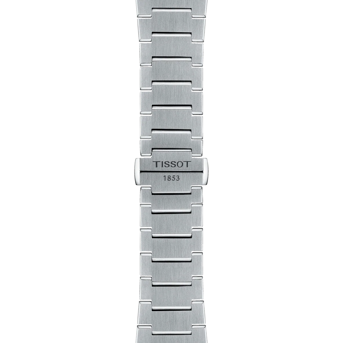 Tissot PRX Automatic Chronograph - Image 5