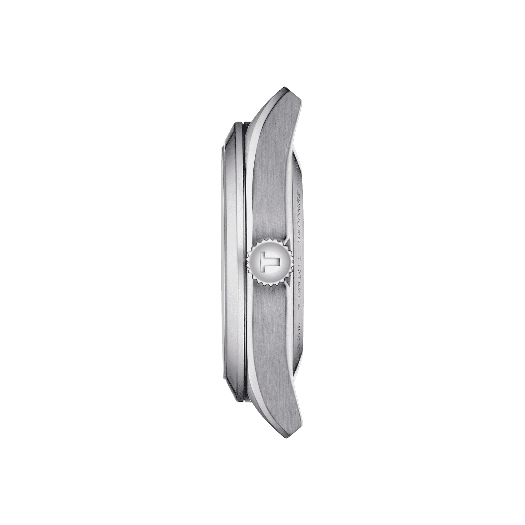 GENTLEMAN POWERMATIC 80 OPENHEART - Image 4