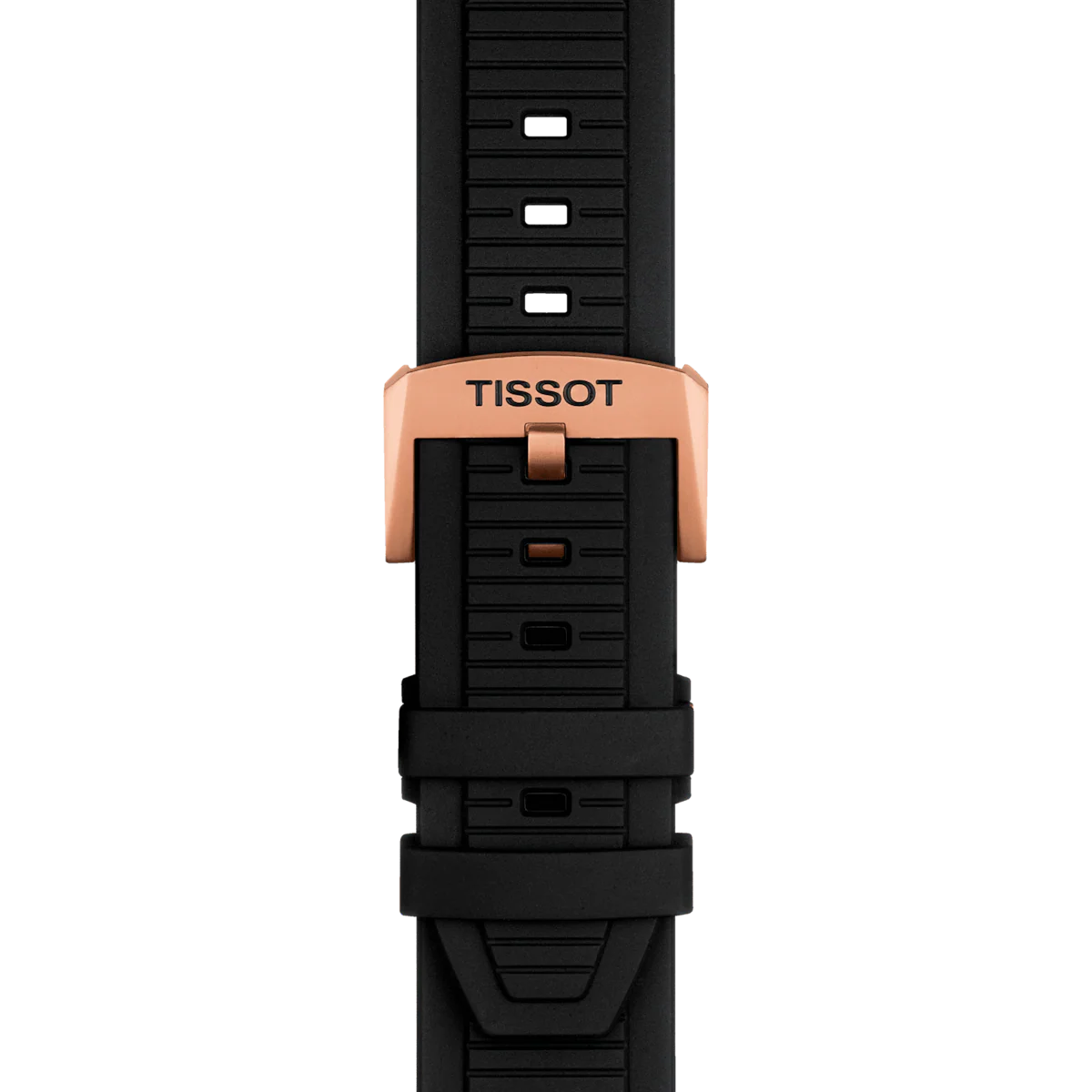 T-RACE CHRONOGRAPH - Image 4