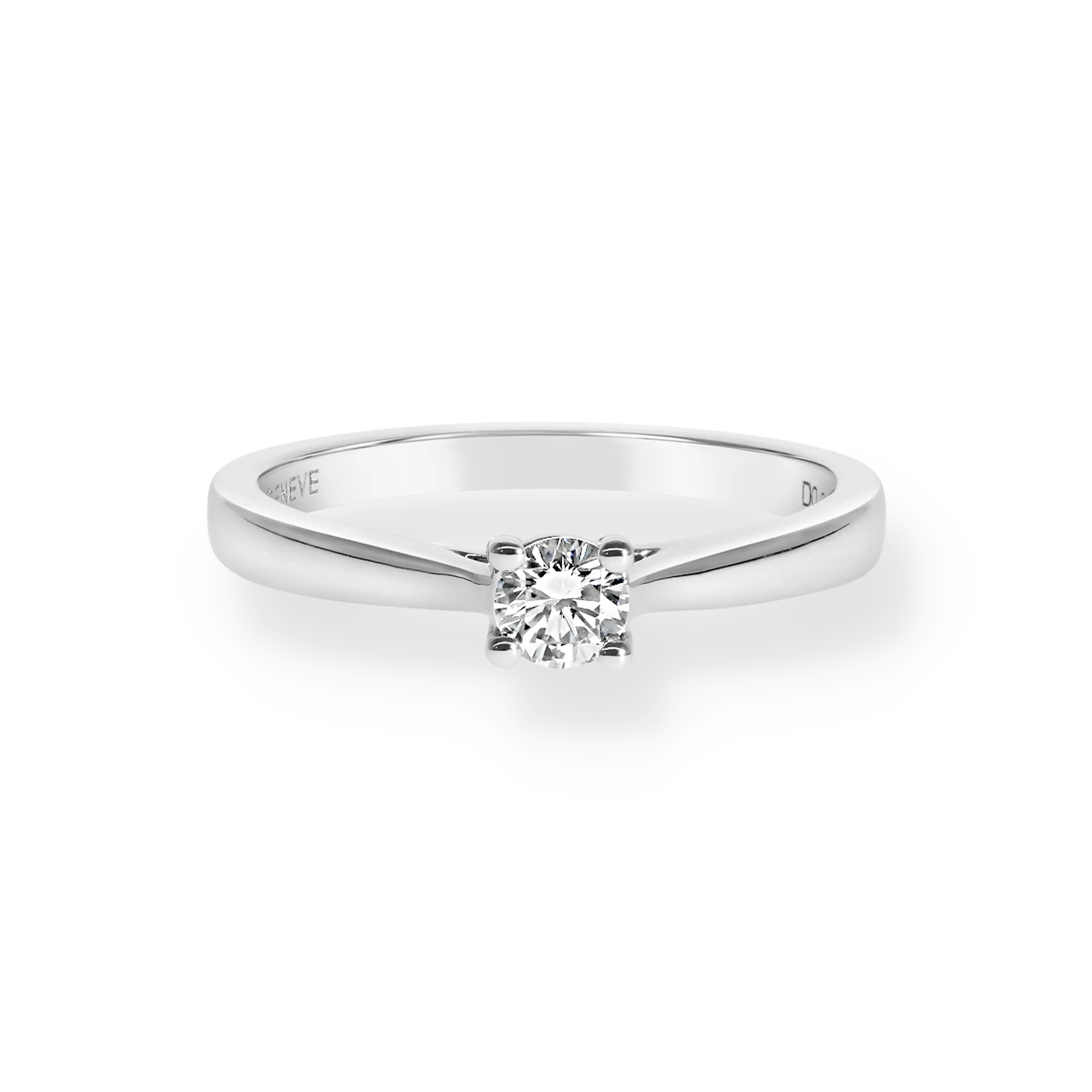 RING - Image 2