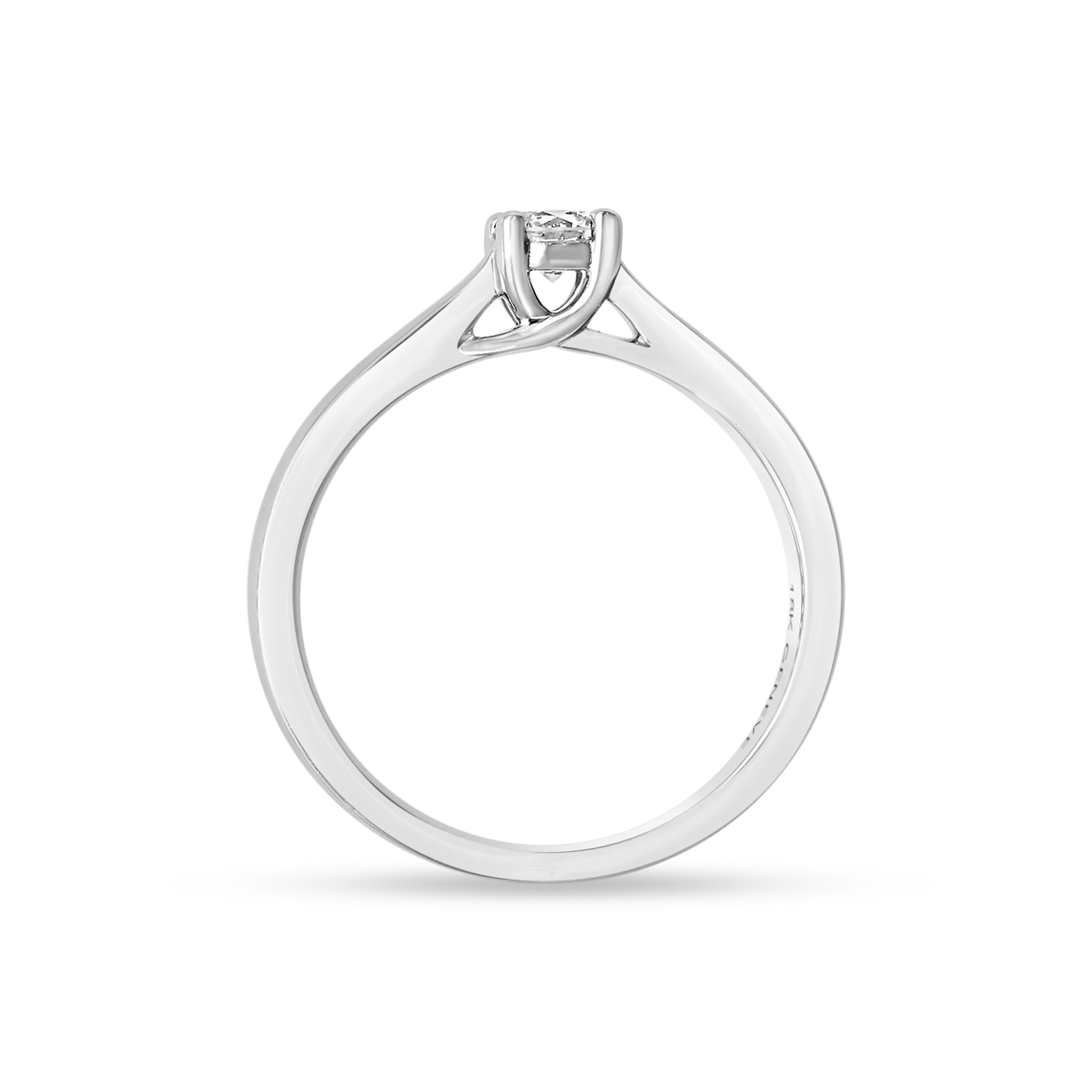 RING - Image 3