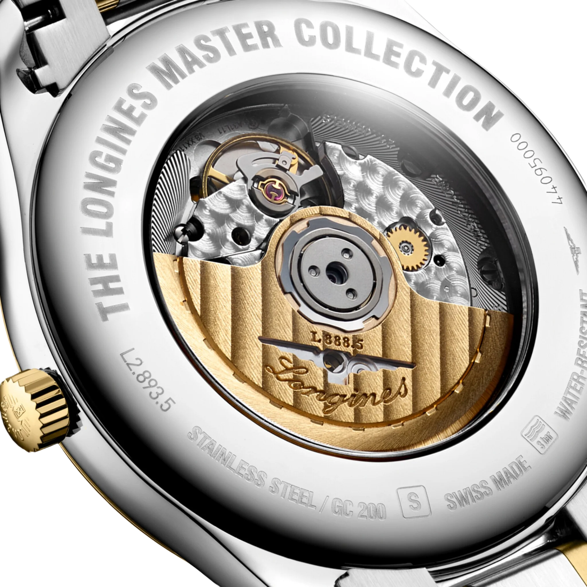 MASTER COLLECTION - Image 6