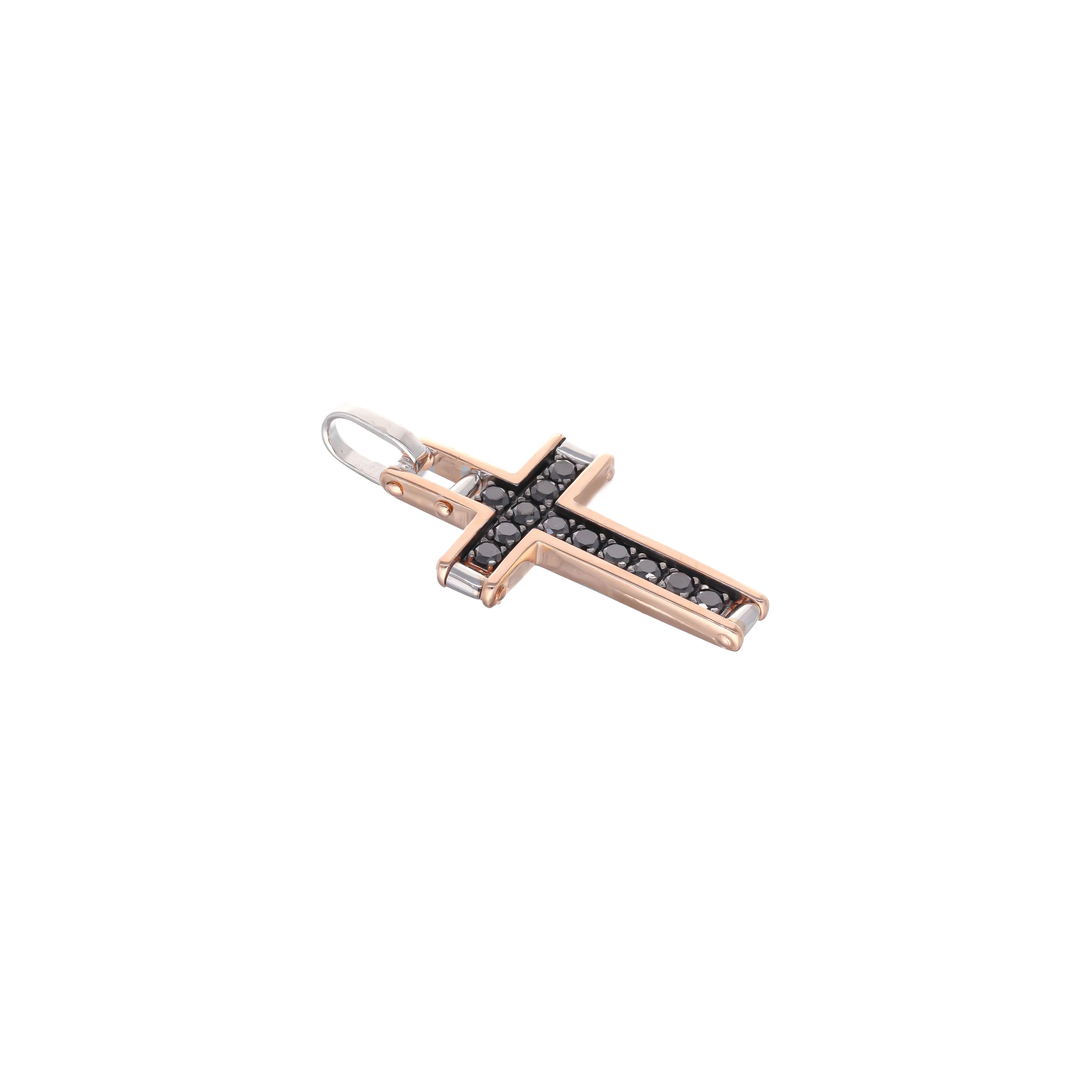 BARAKA PENDANT - Image 3