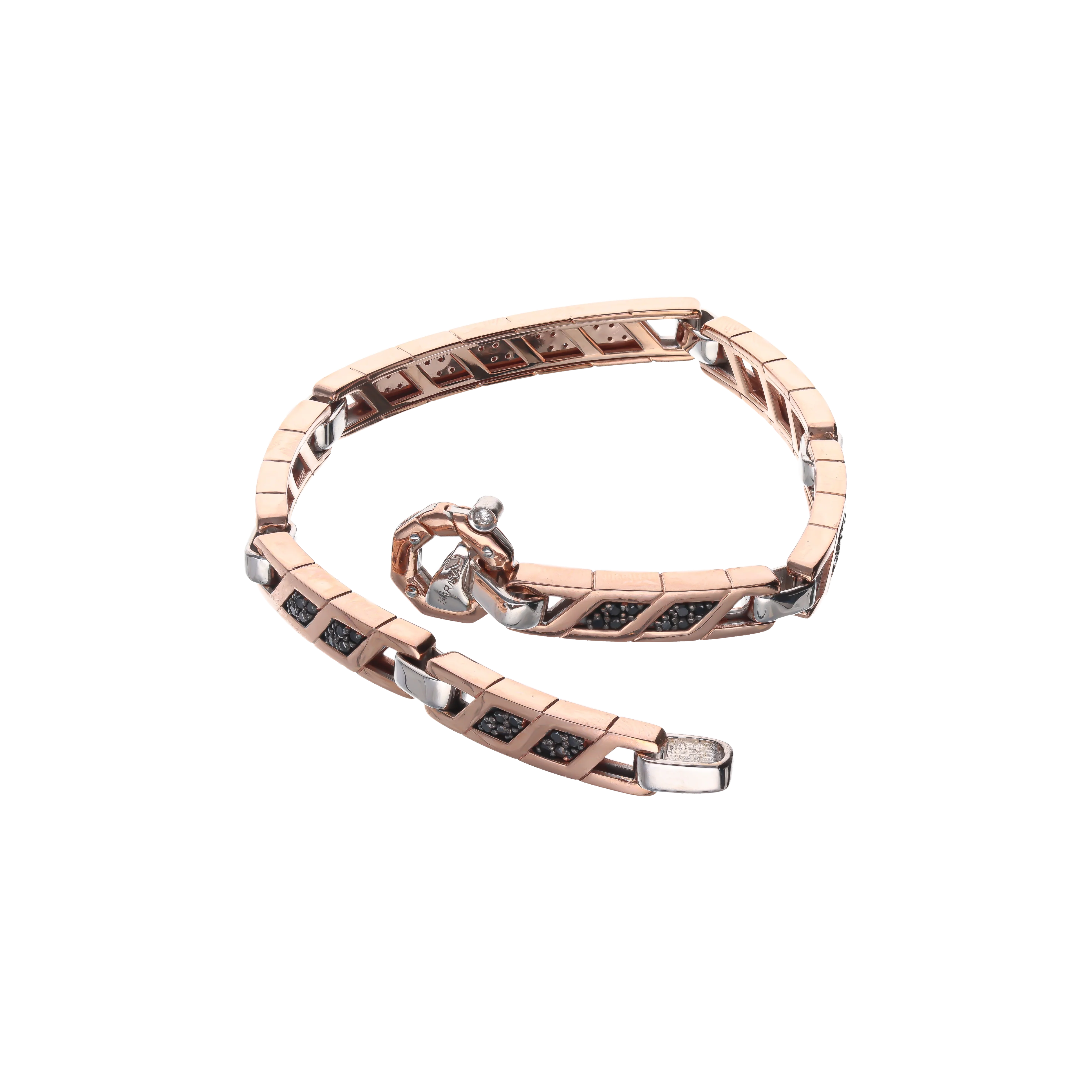 BRACELET - Image 3