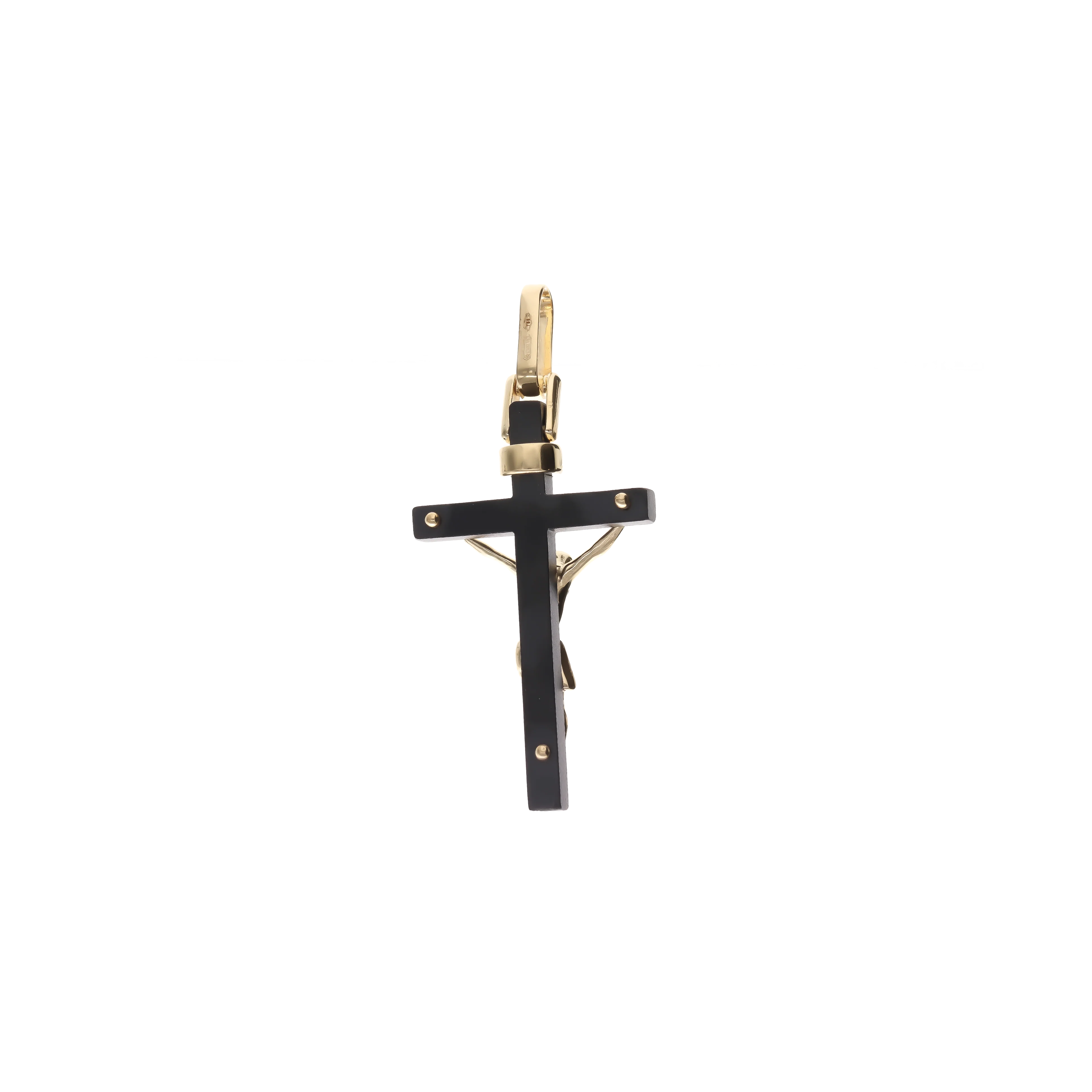 BARAKA PENDANT - Image 2