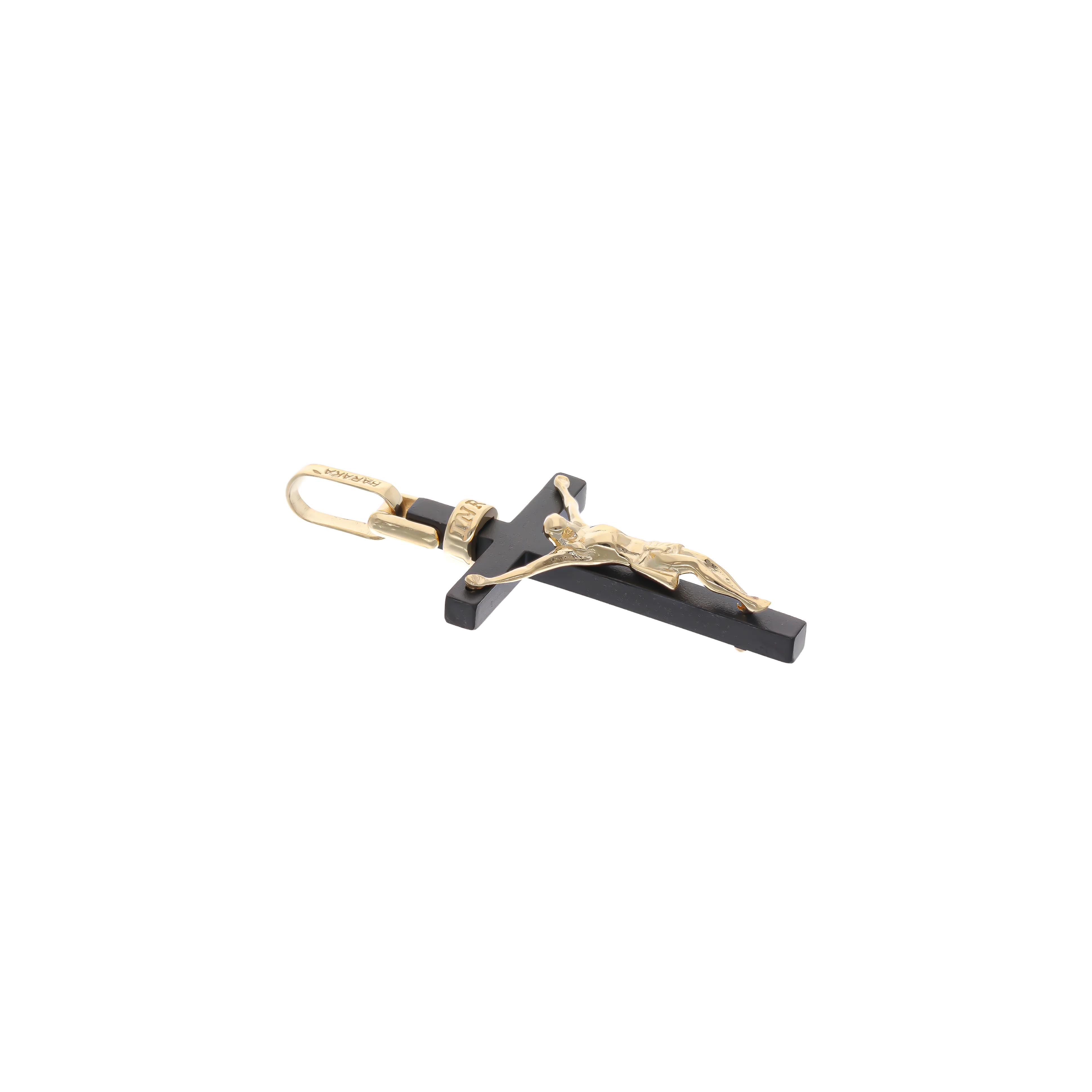BARAKA PENDANT - Image 3
