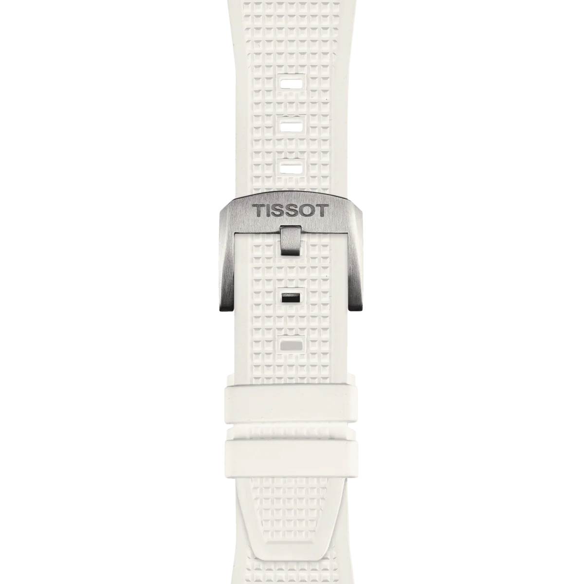 TISSOT PRX - Image 2