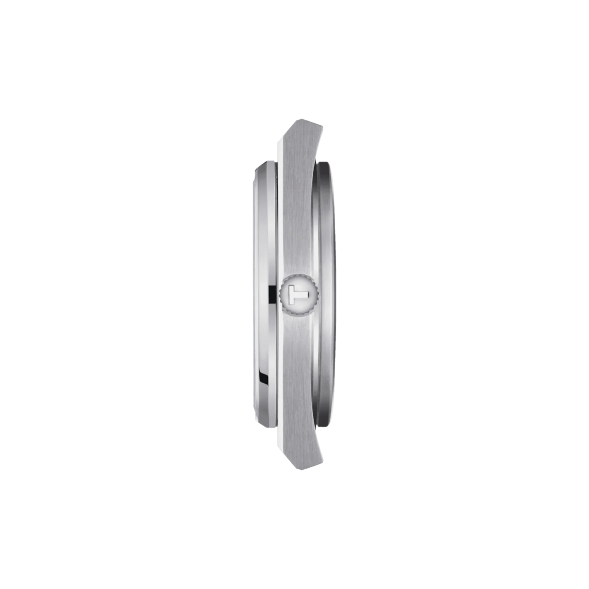 TISSOT PRX - Image 3