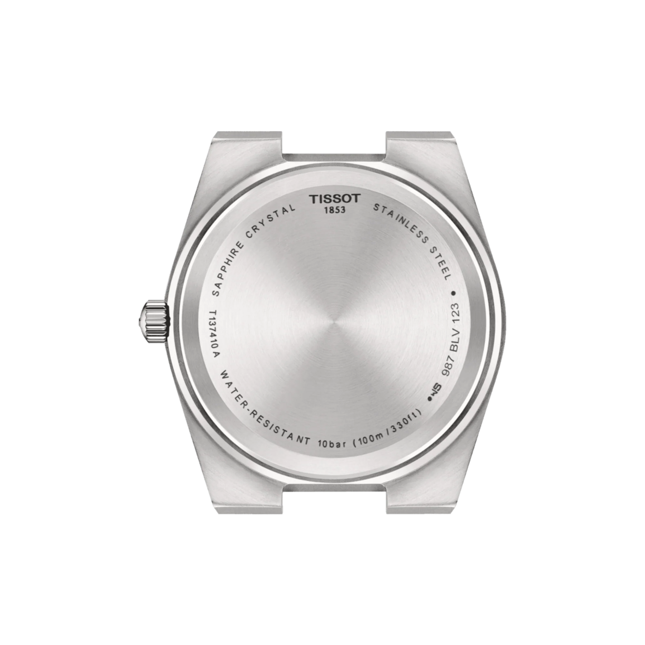 TISSOT PRX - Image 4