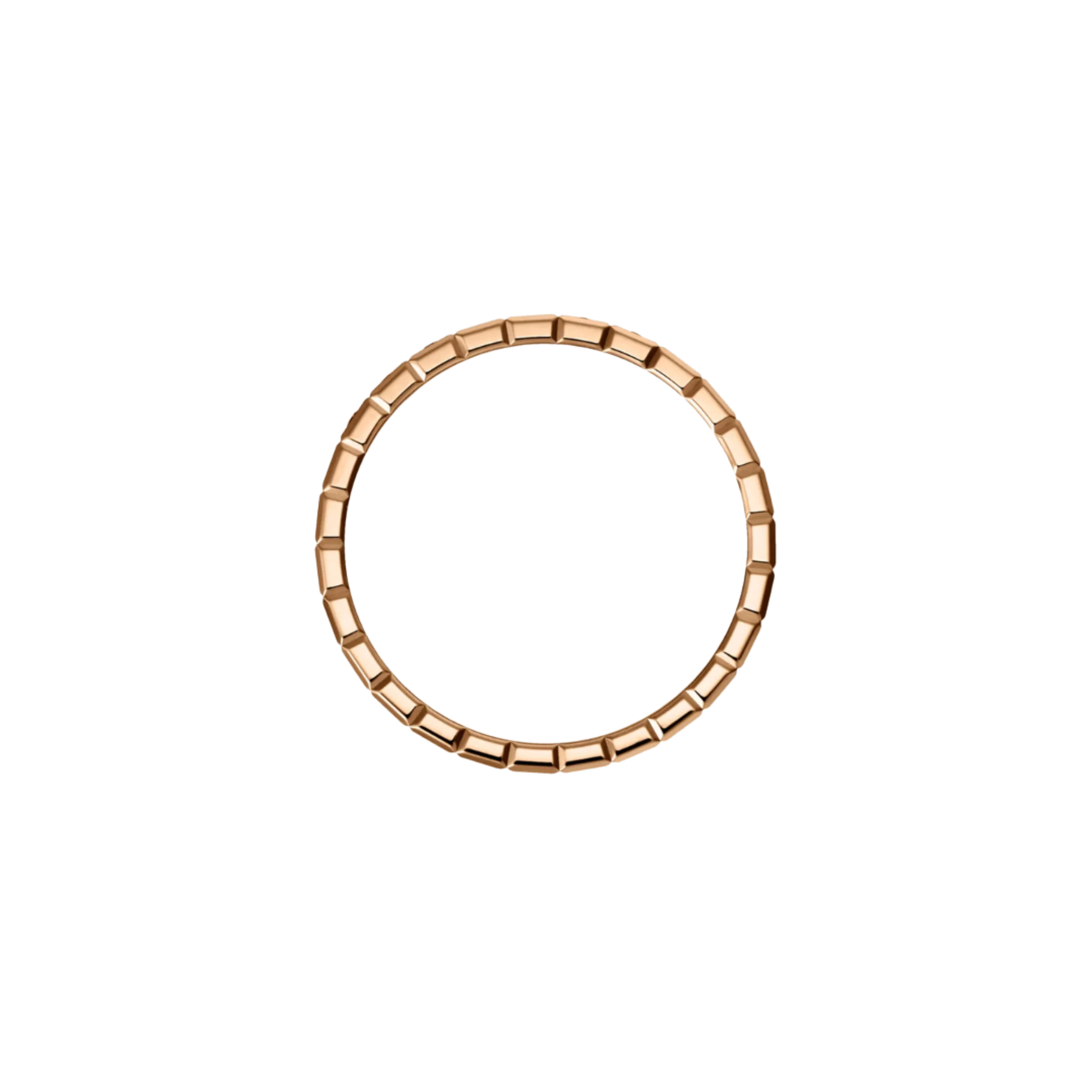 ICE CUBE RING - Image 3