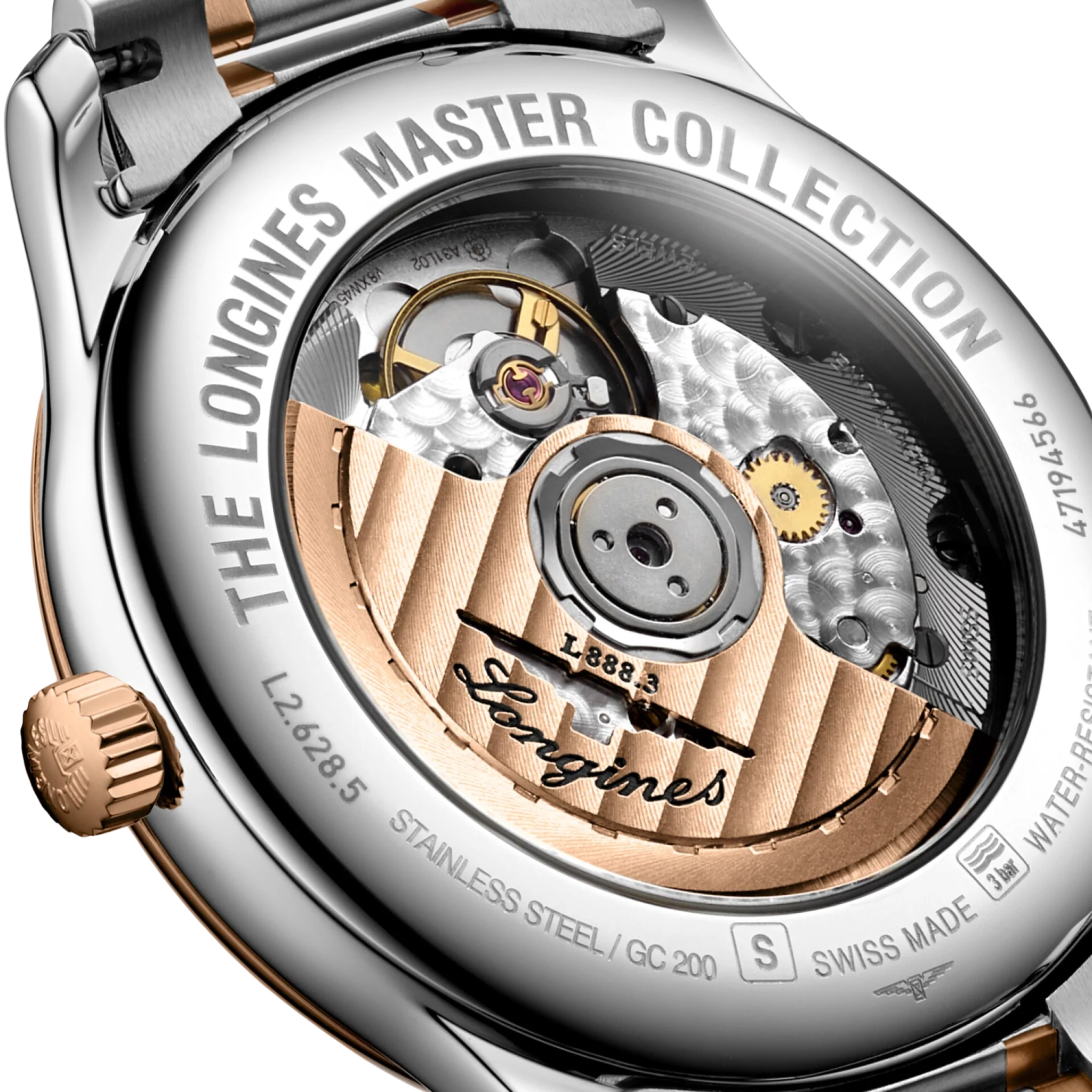 MASTER COLLECTION - Image 6