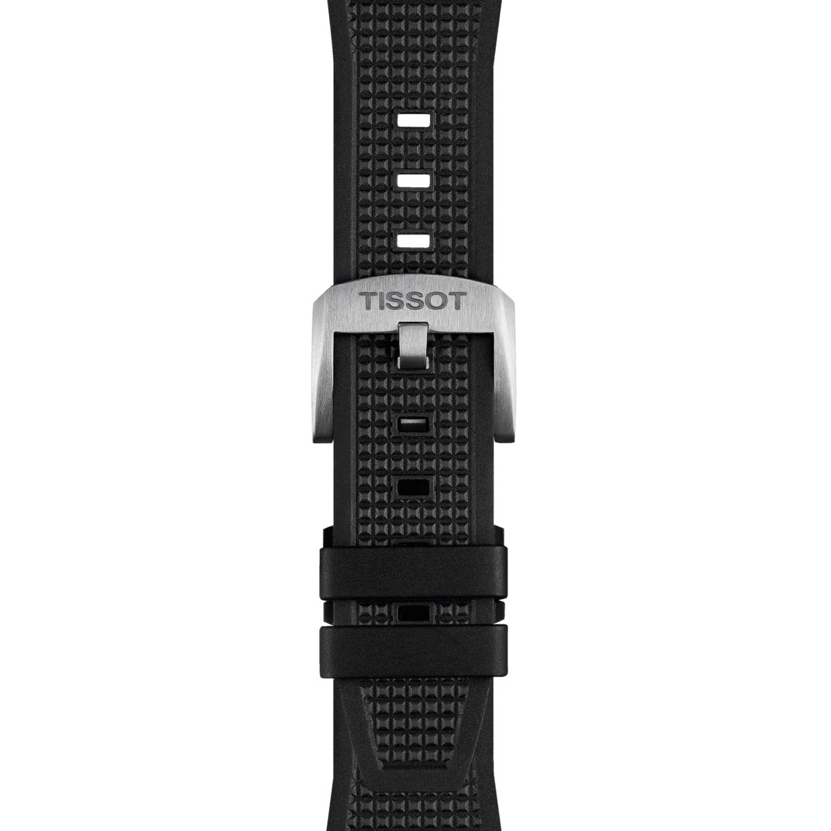 TISSOT PRX - Image 2