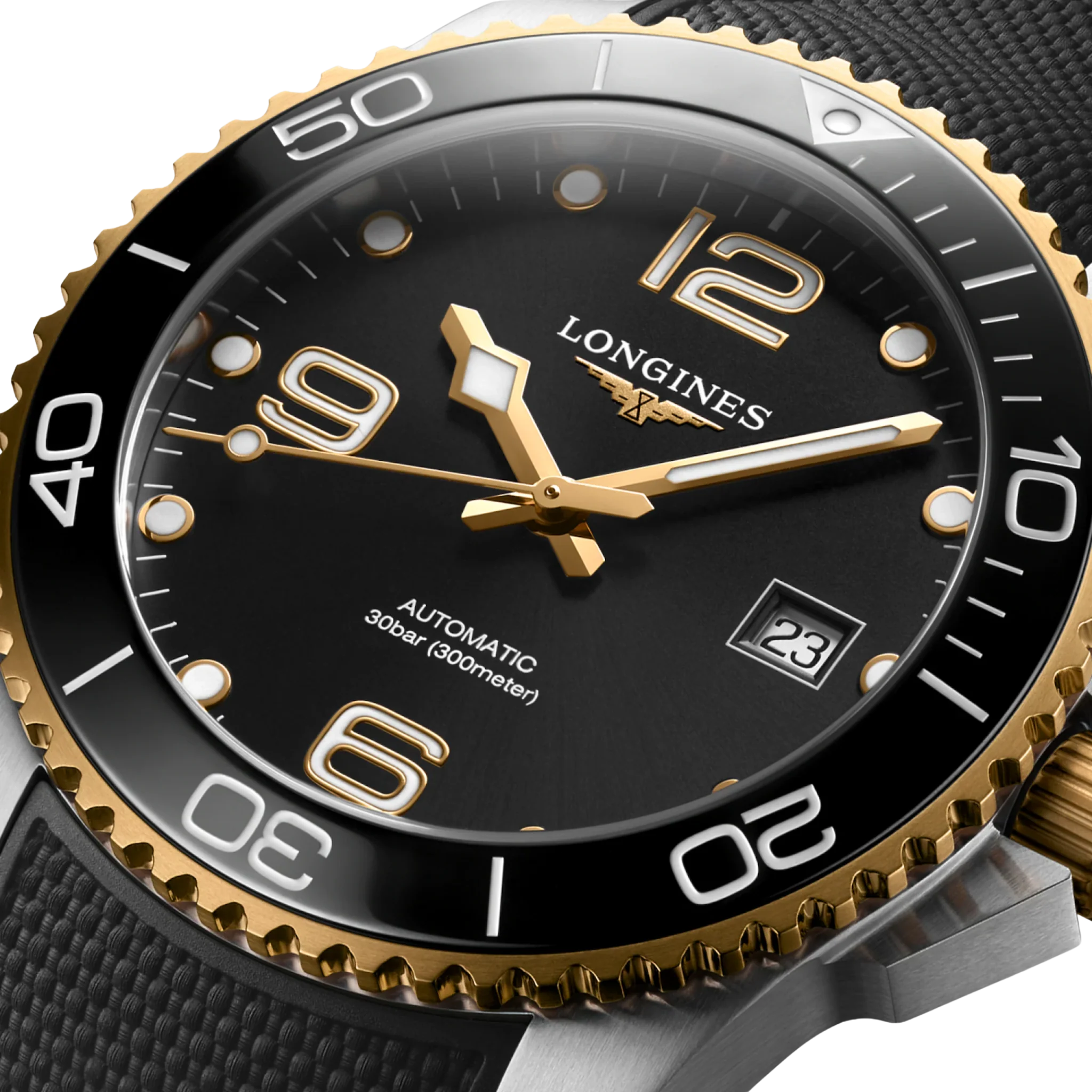 HYDROCONQUEST - Image 4