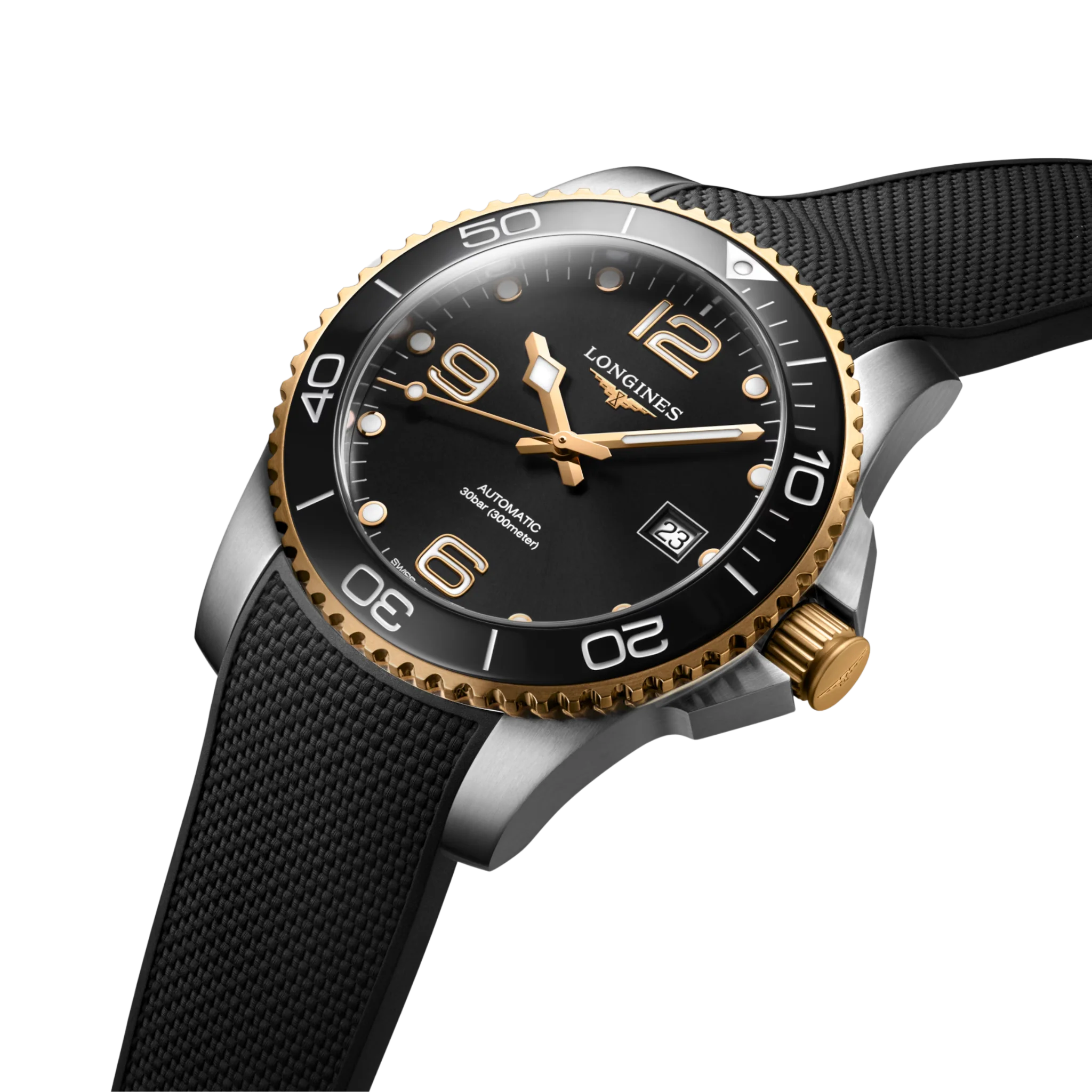 HYDROCONQUEST - Image 5