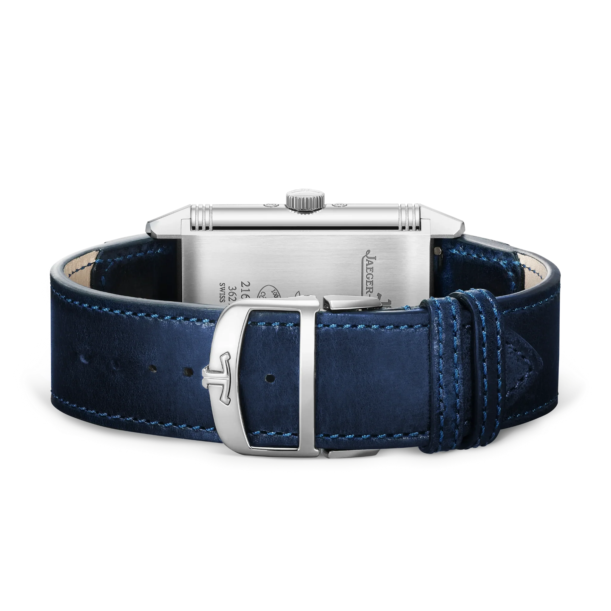 REVERSO TRIBUTE DUOFACE CALENDAR - Image 5