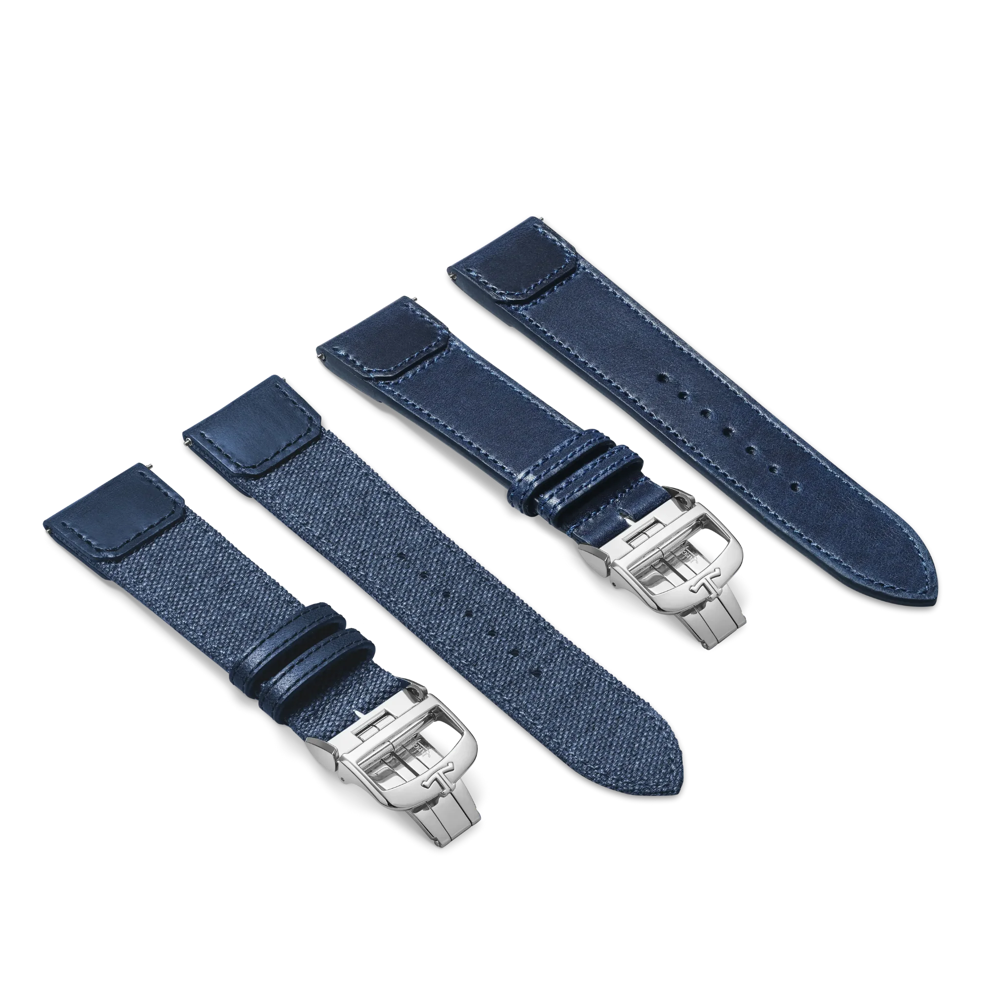 REVERSO TRIBUTE DUOFACE CALENDAR - Image 6