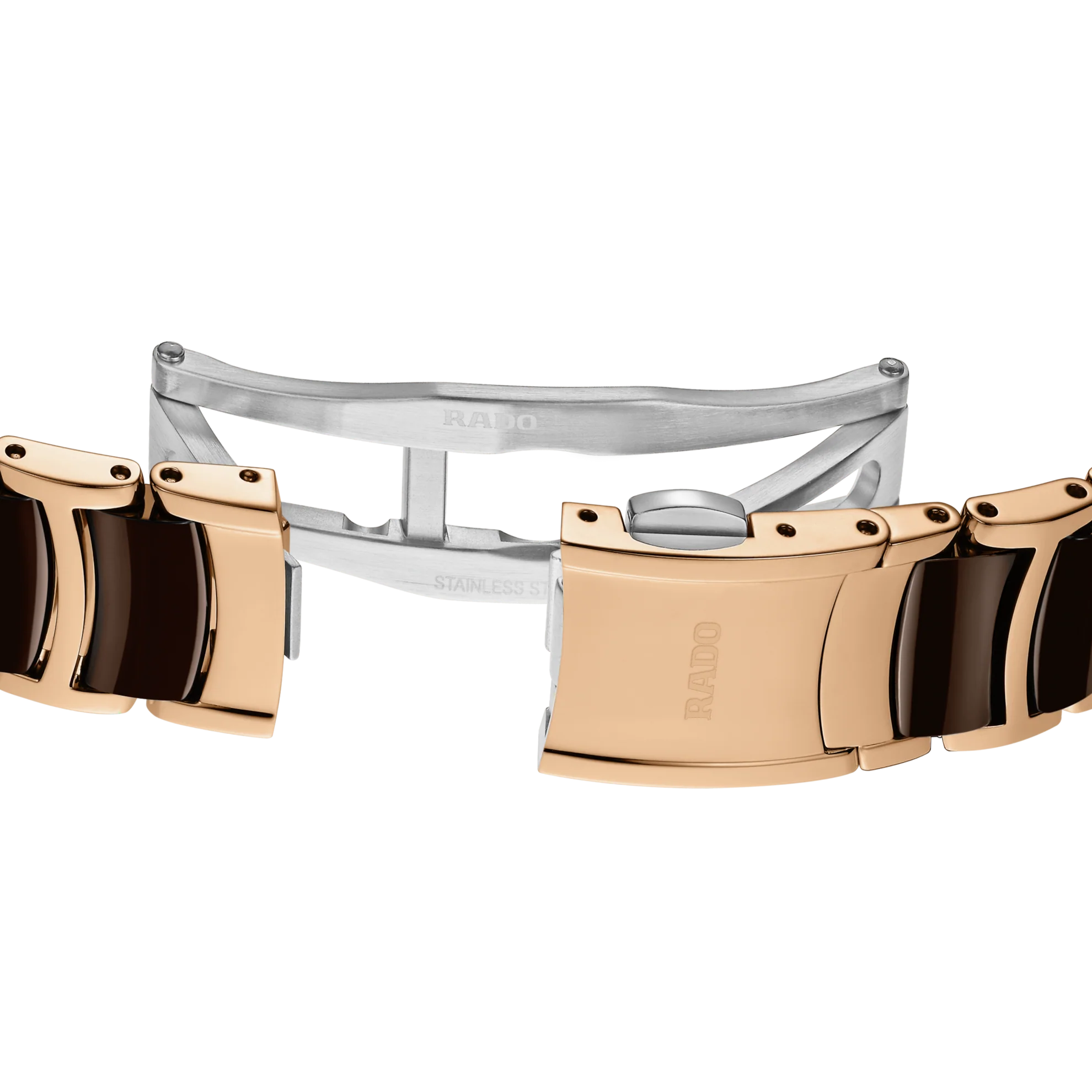CENTRIX AUTOMATIC DIAMONDS - Image 5