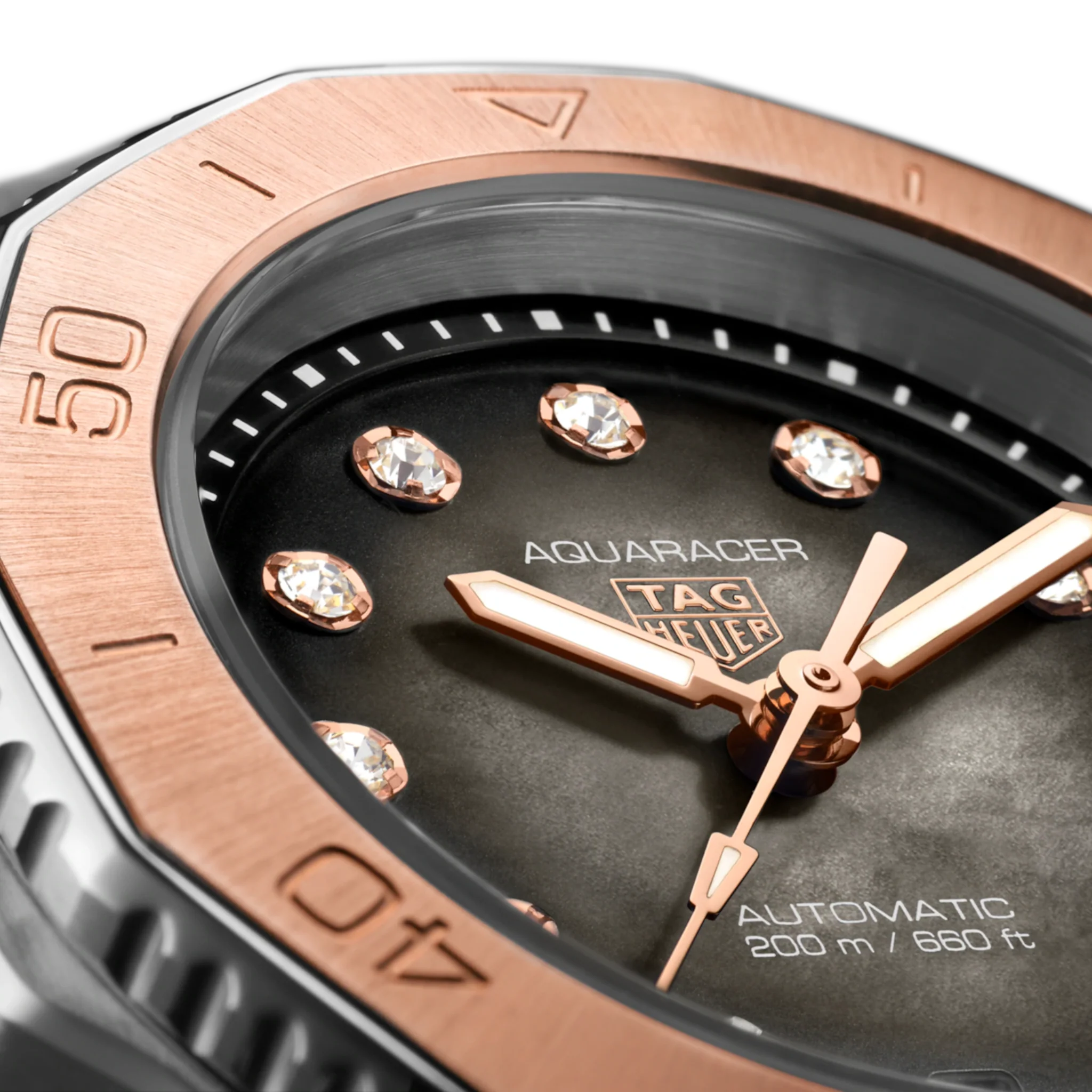 AQUARACER PROFESSIONAL 300 - Image 3