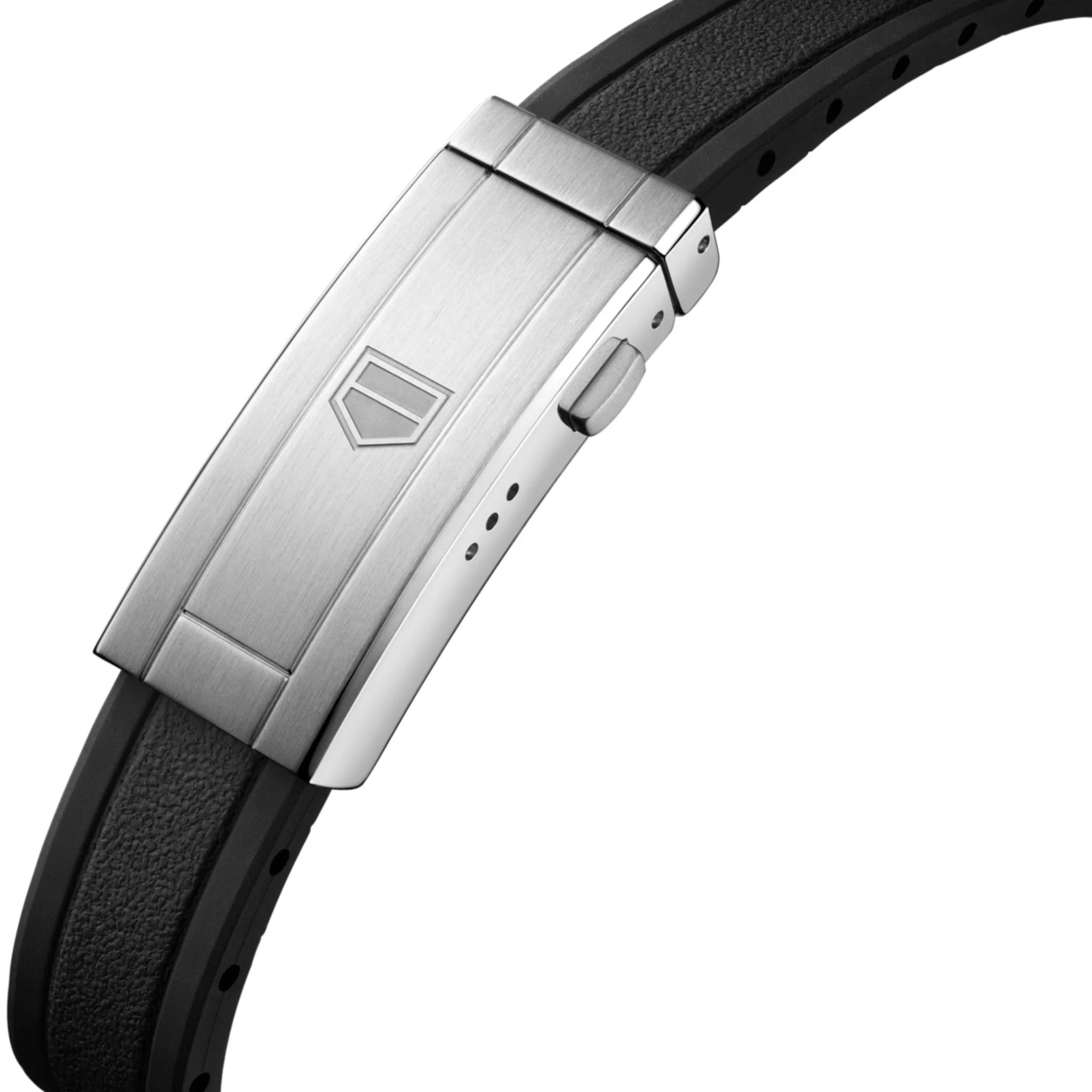 AQUARACER PROFESSIONAL 300 - Image 5