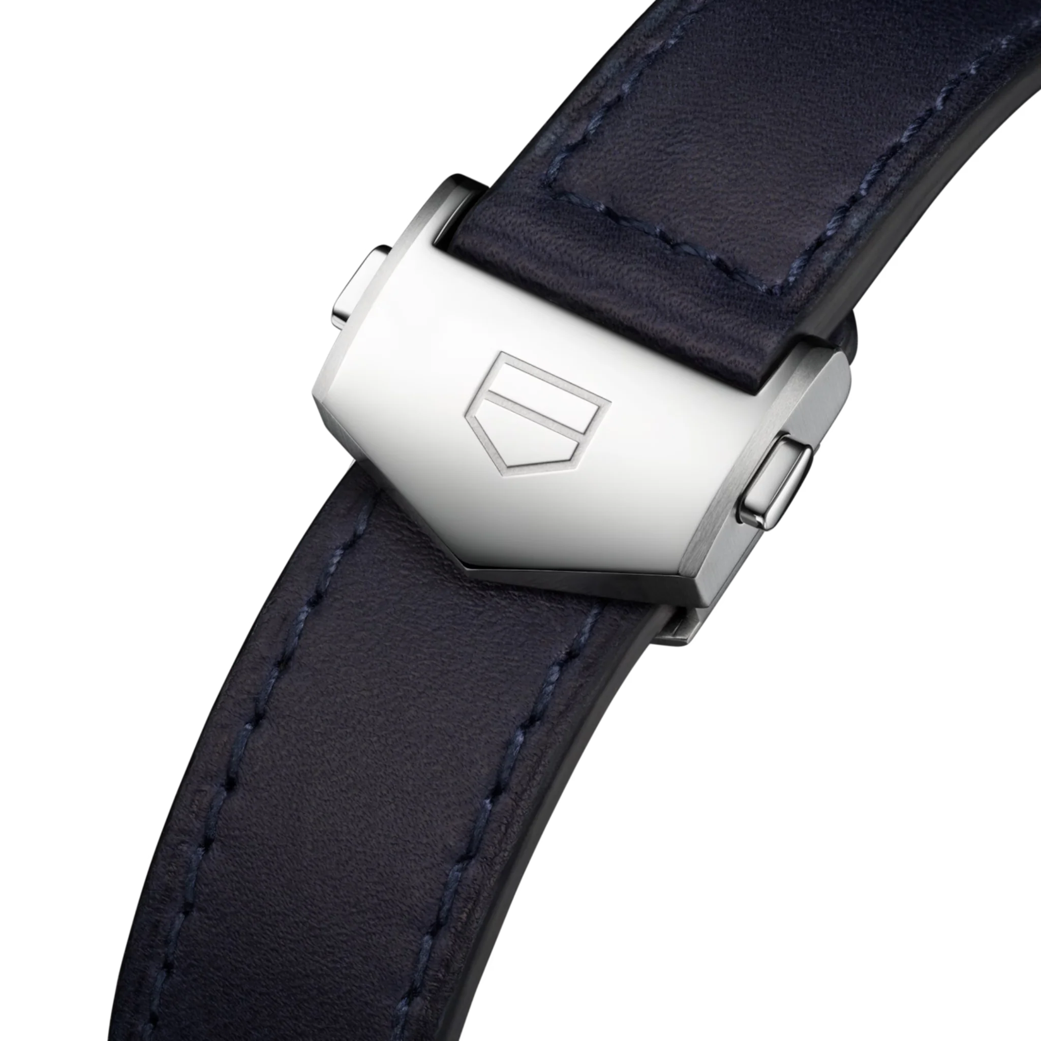 CARRERA CHRONOGRAPH - Image 3