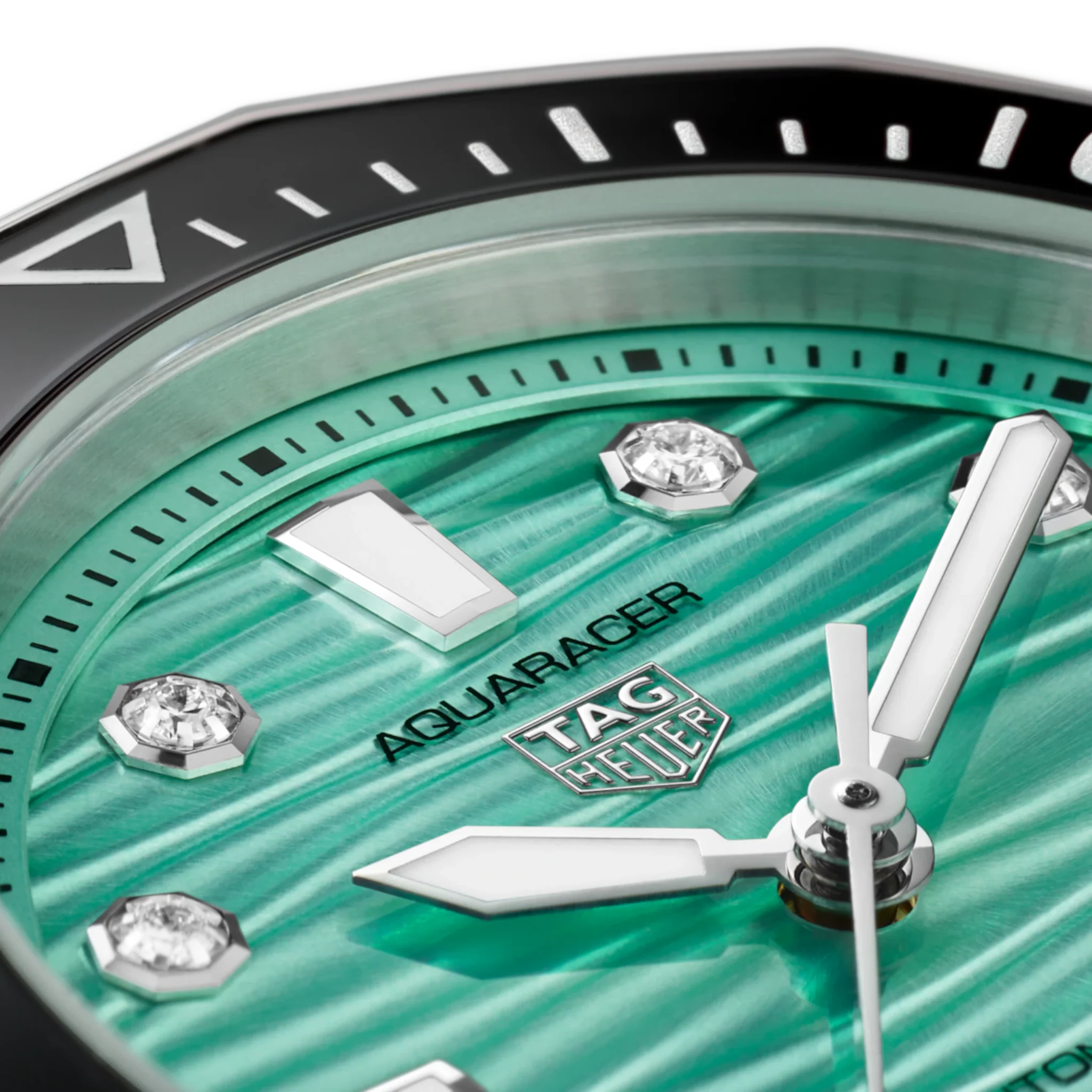 AQUARACER PROFESSIONAL 300 DATE - Image 3