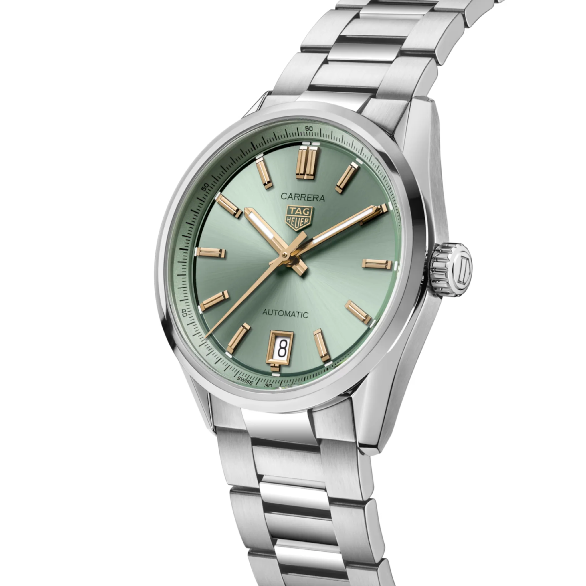 CARRERA DATE - Image 2