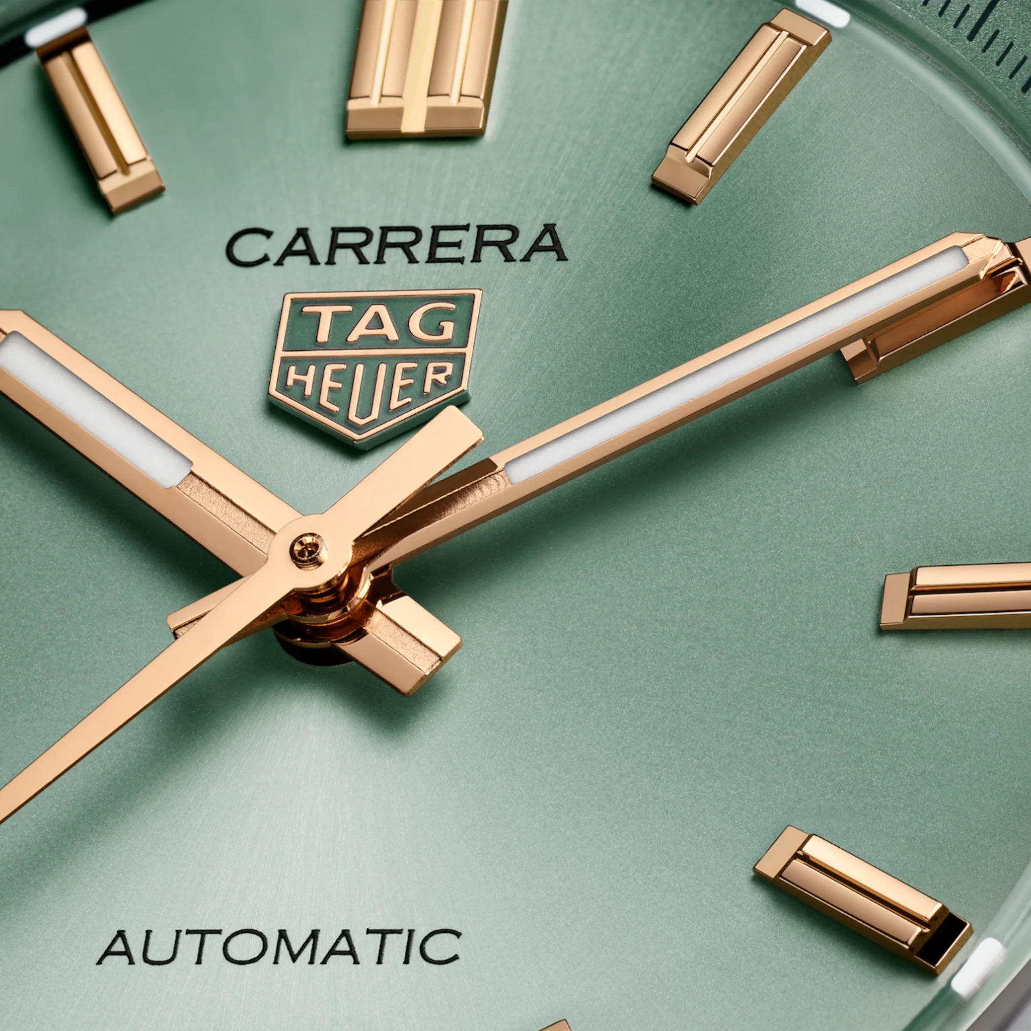 CARRERA DATE - Image 3