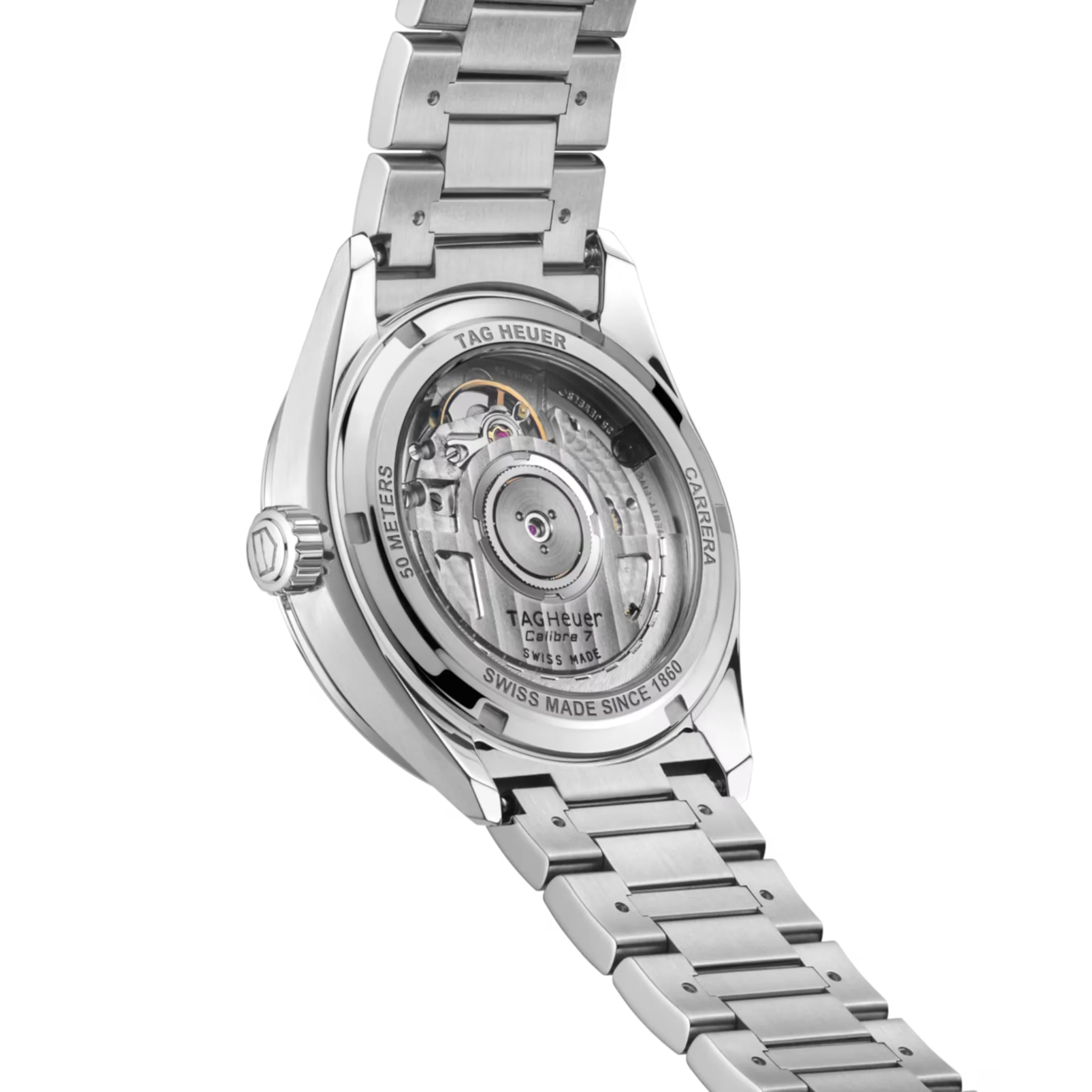 CARRERA DATE - Image 4
