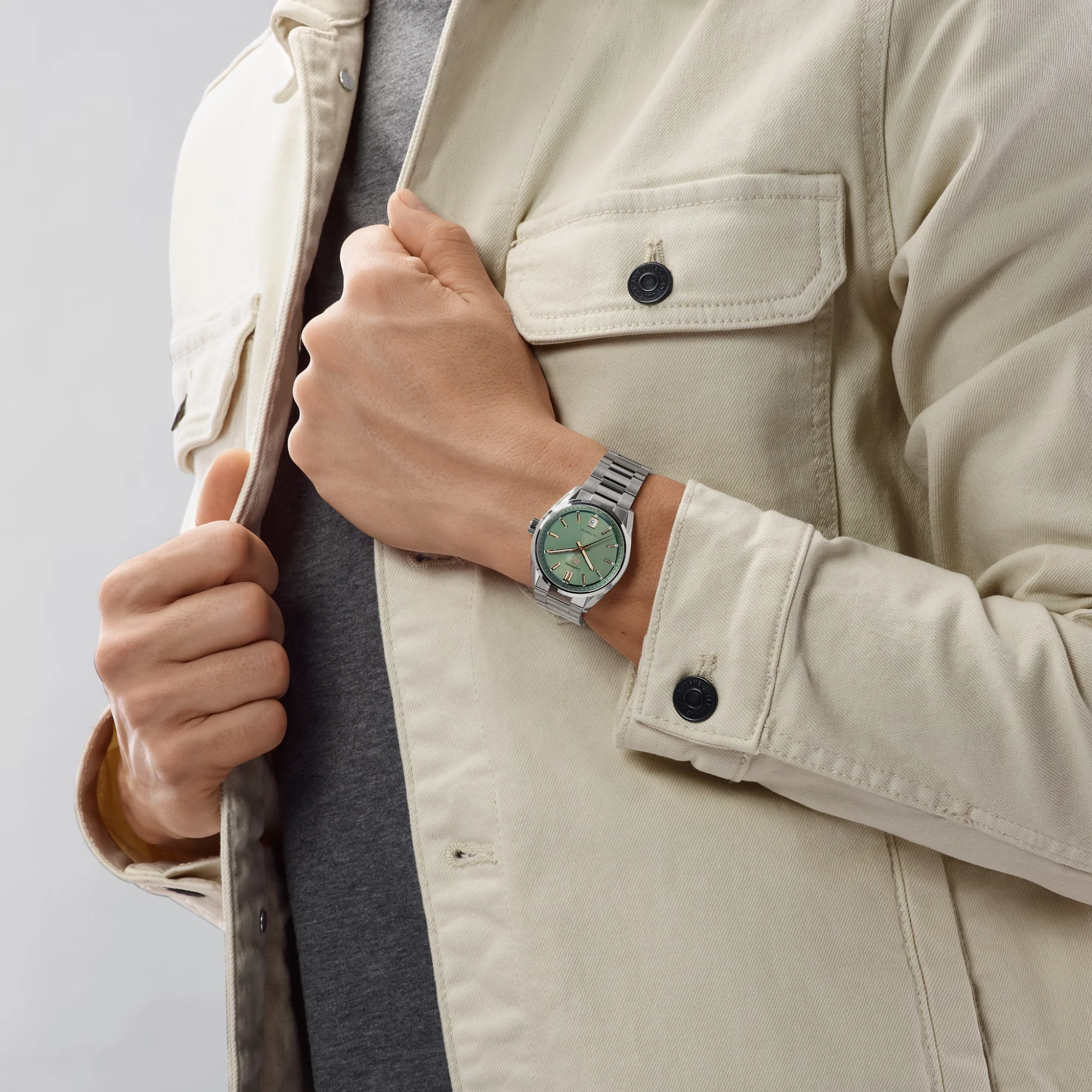 CARRERA DATE - Image 6