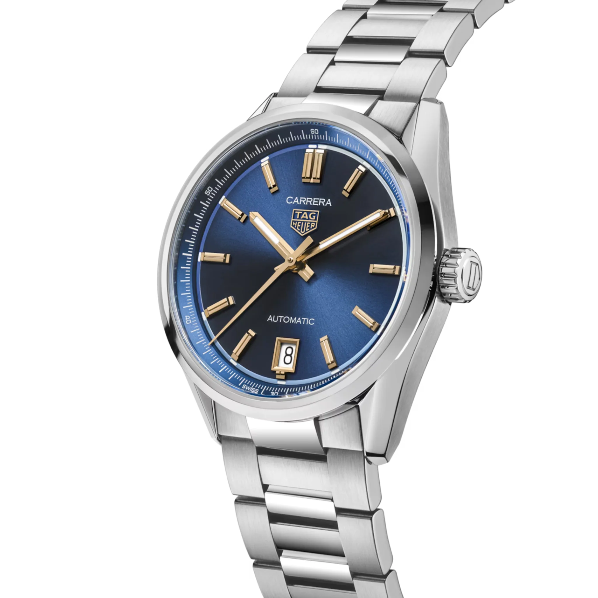 CARRERA DATE - Image 2