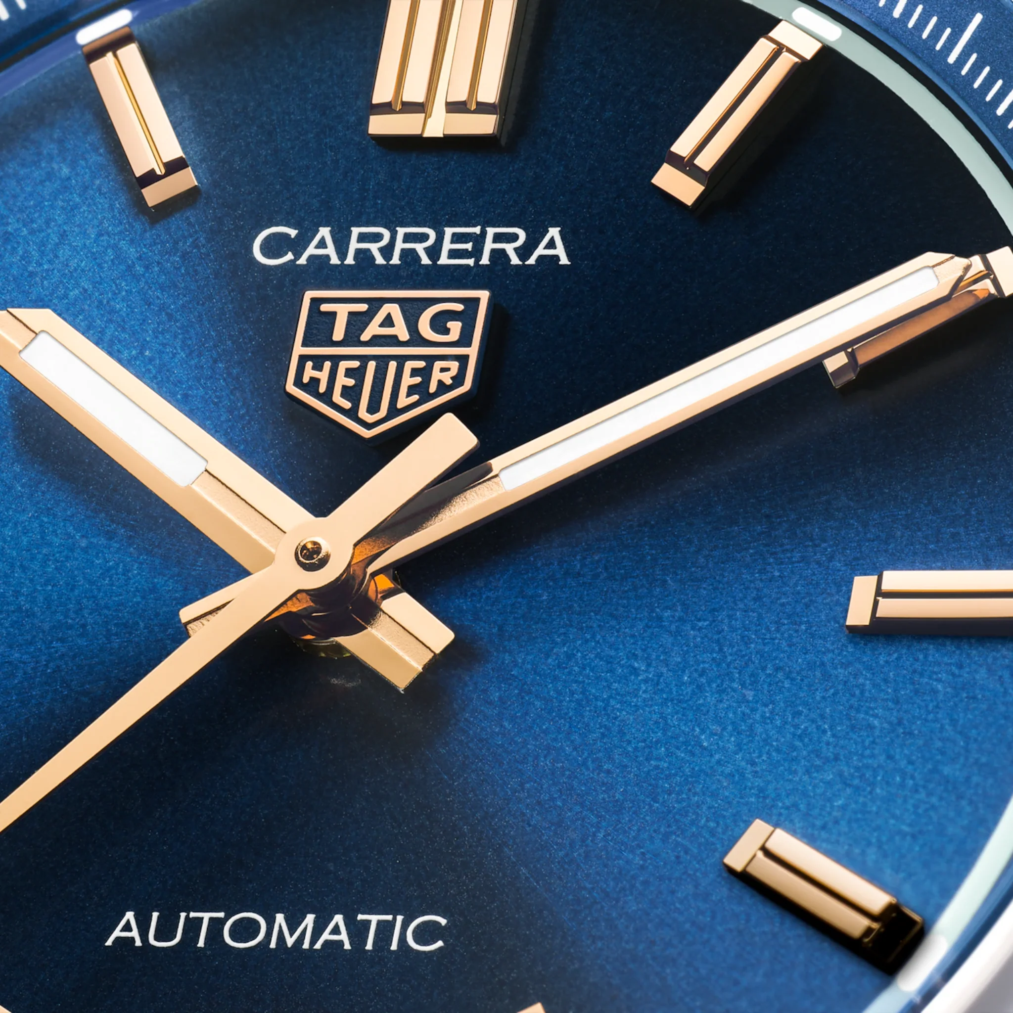 CARRERA DATE - Image 3