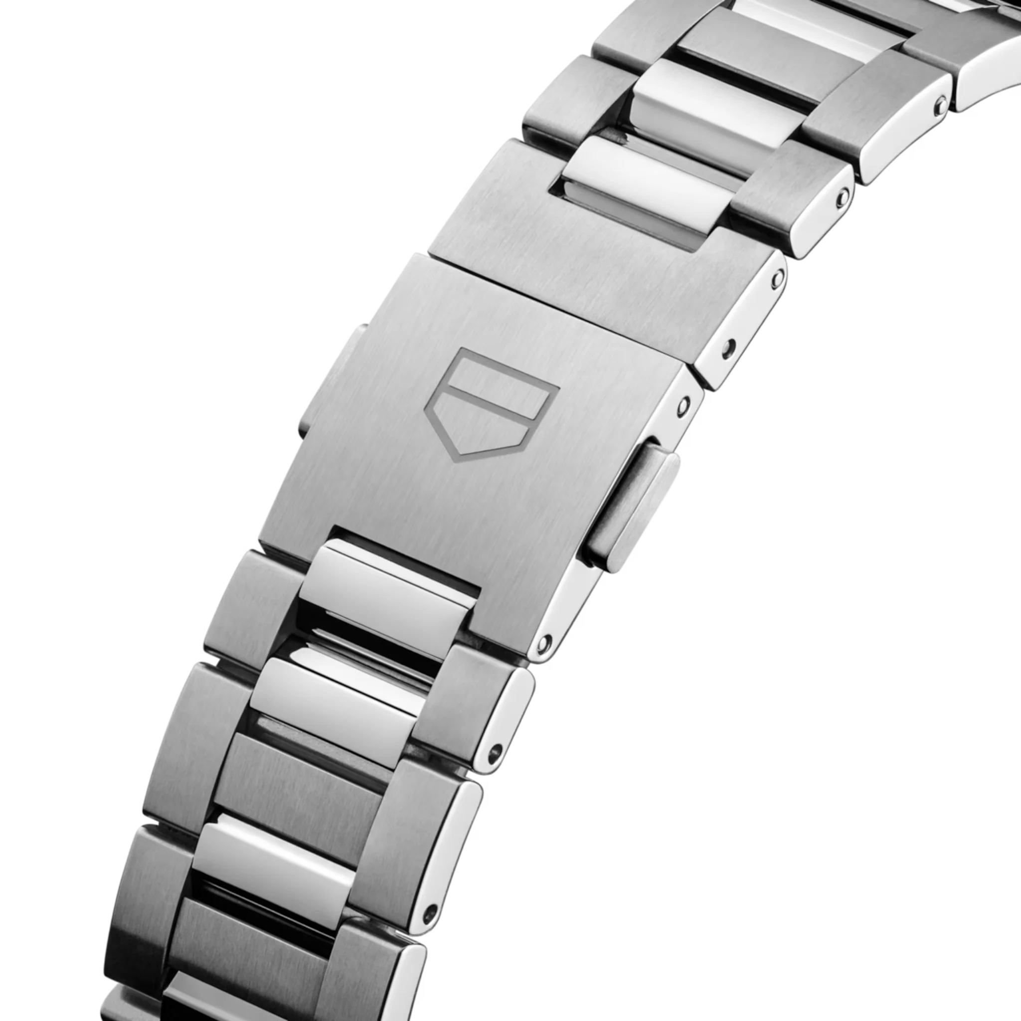 CARRERA DATE - Image 5