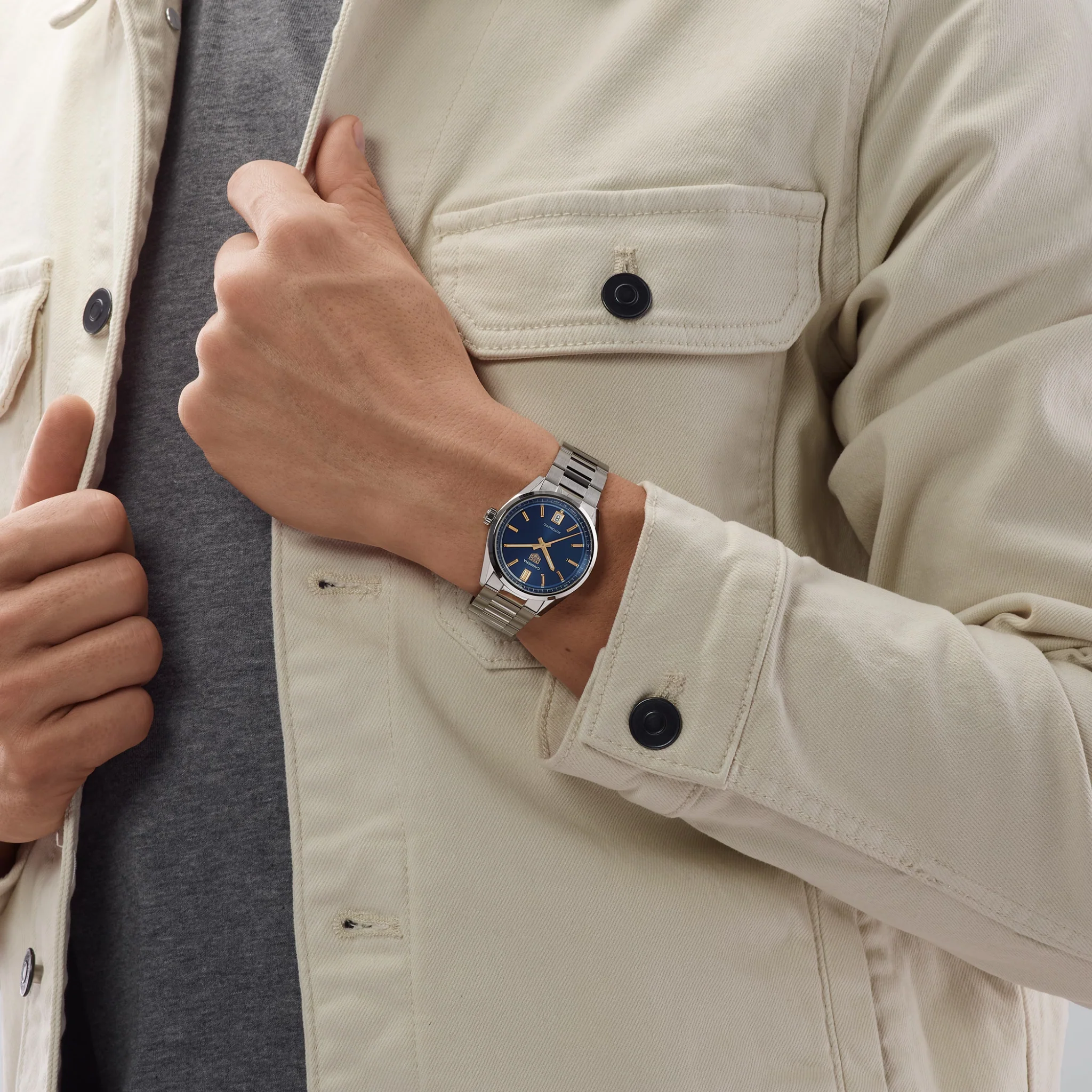 CARRERA DATE - Image 6