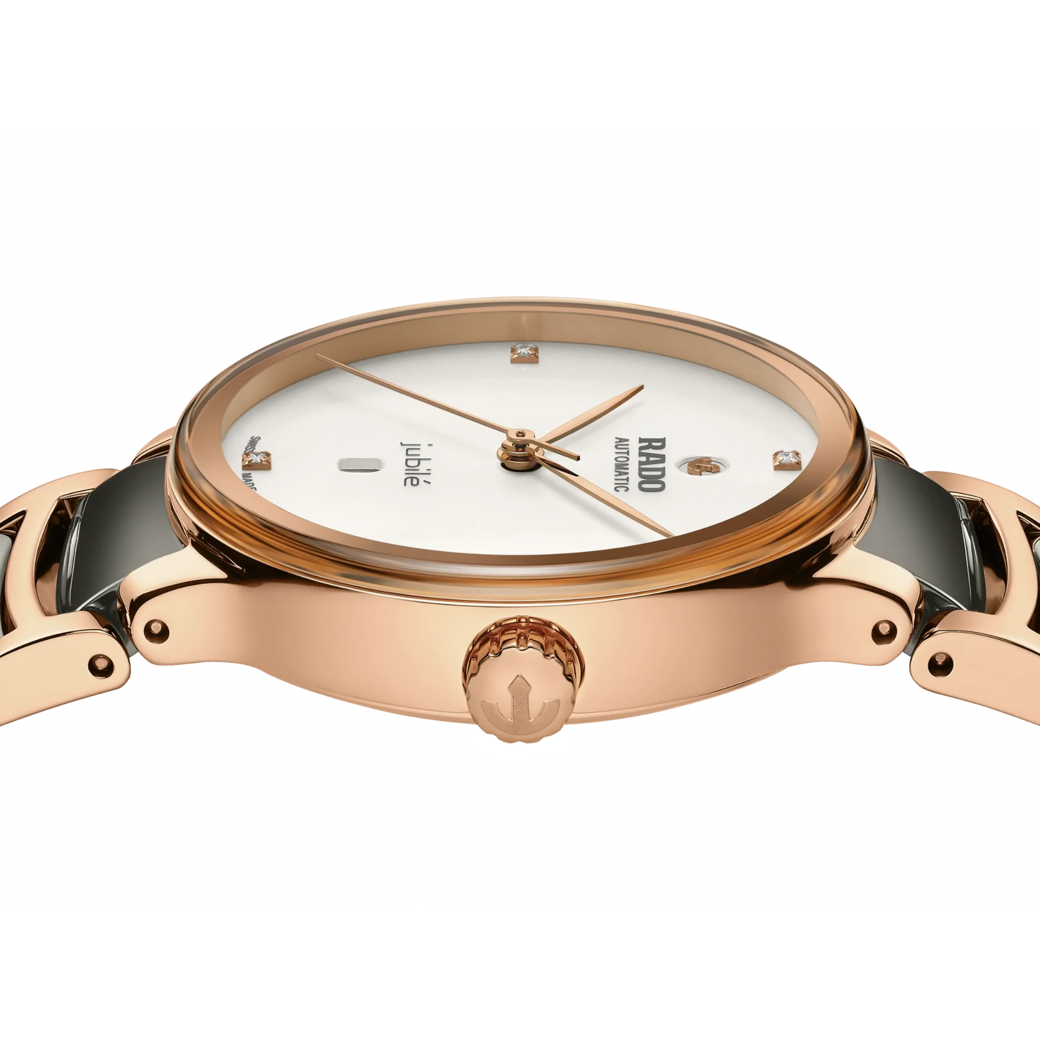 CENTRIX AUTOMATIC - Image 3
