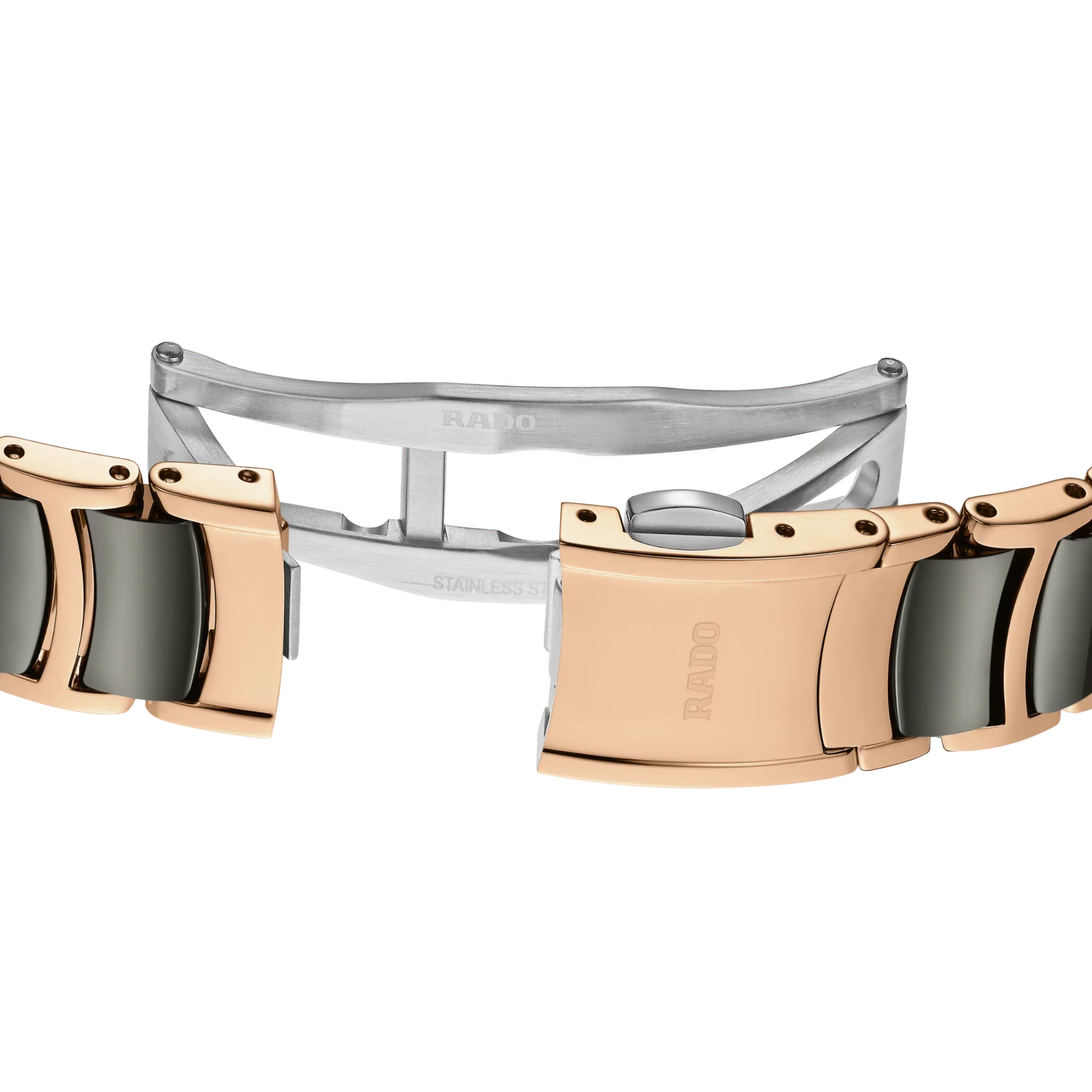 CENTRIX AUTOMATIC - Image 4