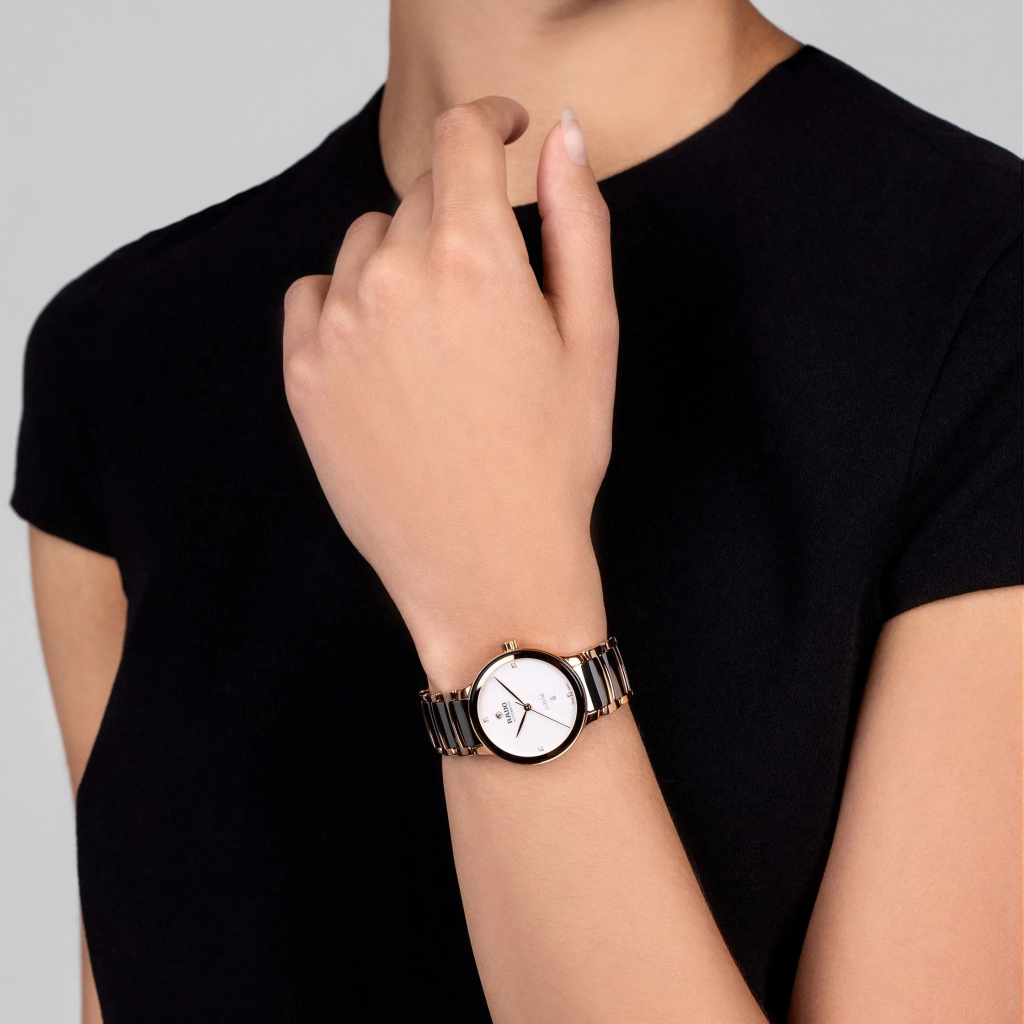 CENTRIX AUTOMATIC - Image 7