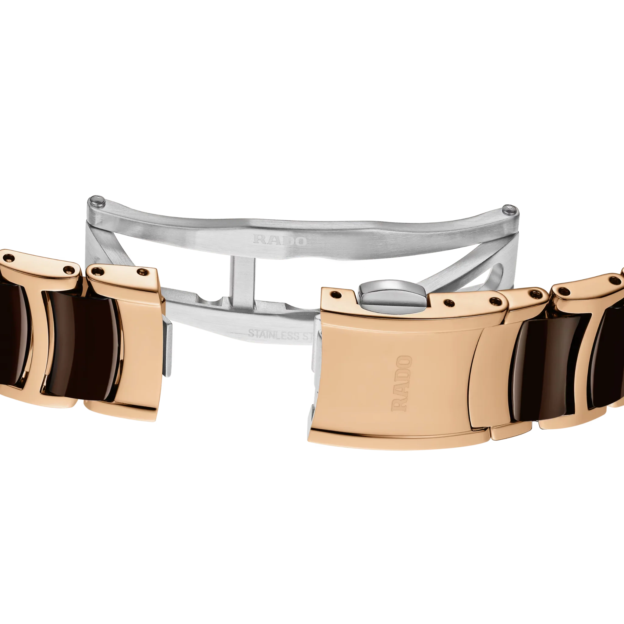 CENTRIX AUTOMATIC DIAMONDS - Image 4